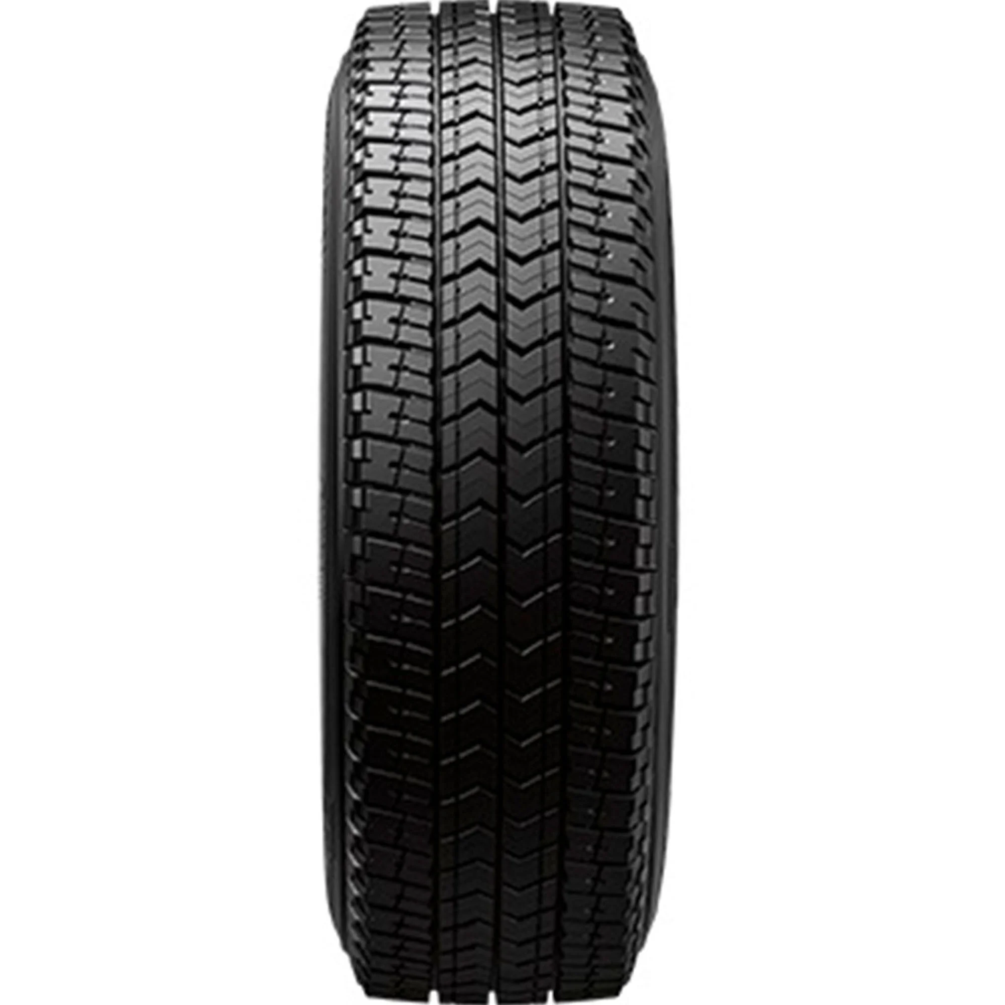 Michelin Primacy XC All - Season 275/65R18 116T Tire