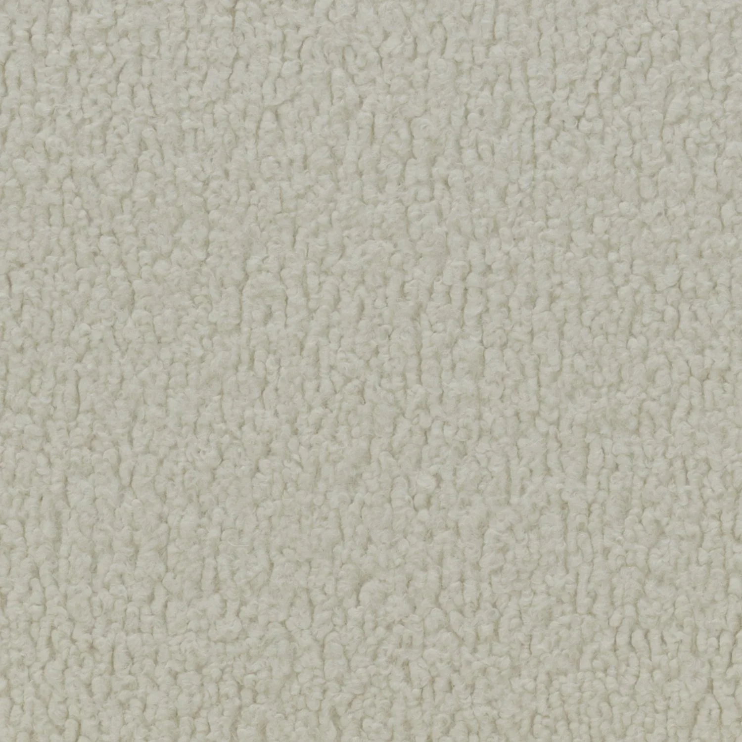 Better Homes & Gardens Mira Swivel Accent Chair, Cream Shearling