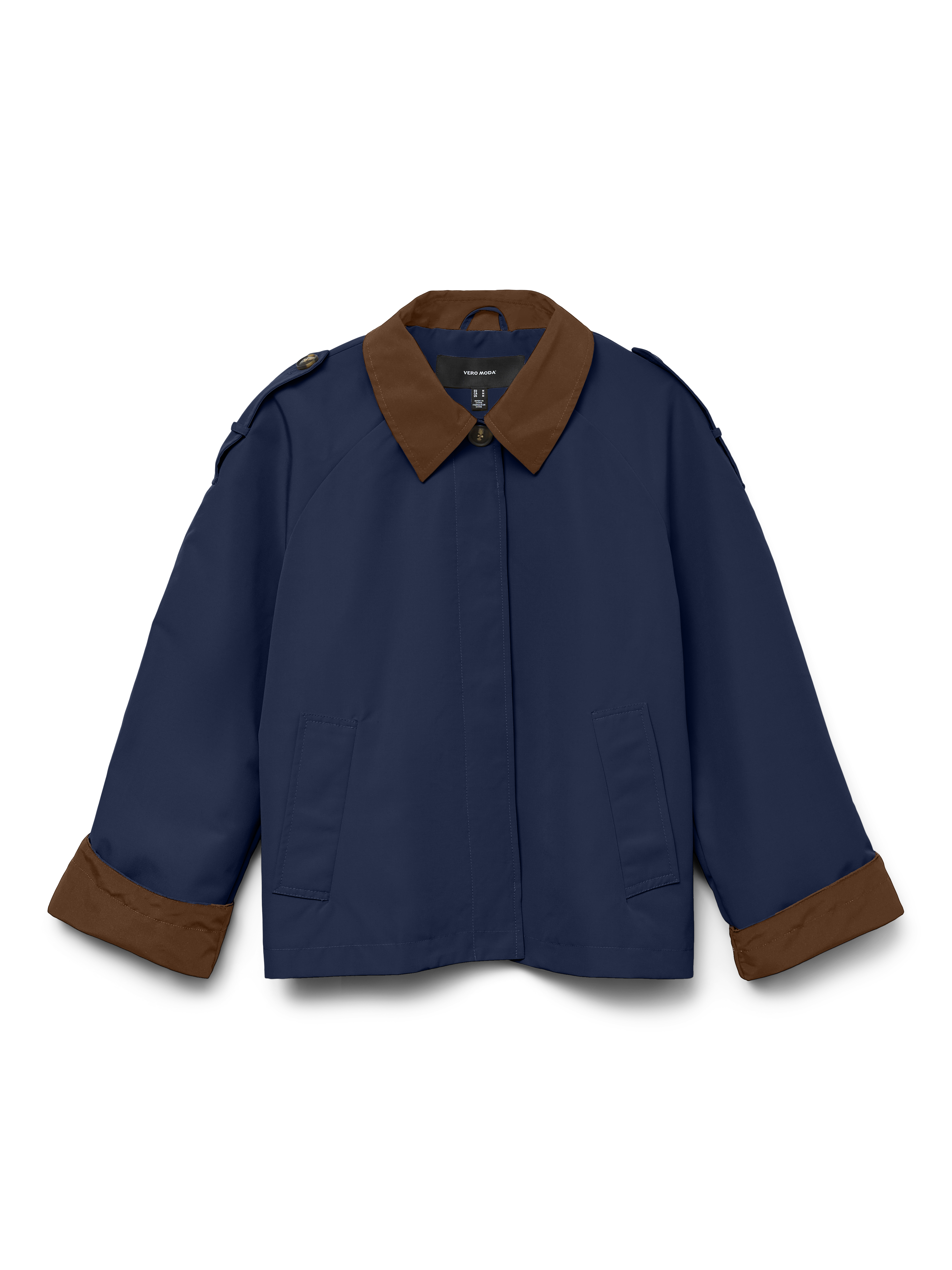 VERO MODA® VMLUCIA Jacket