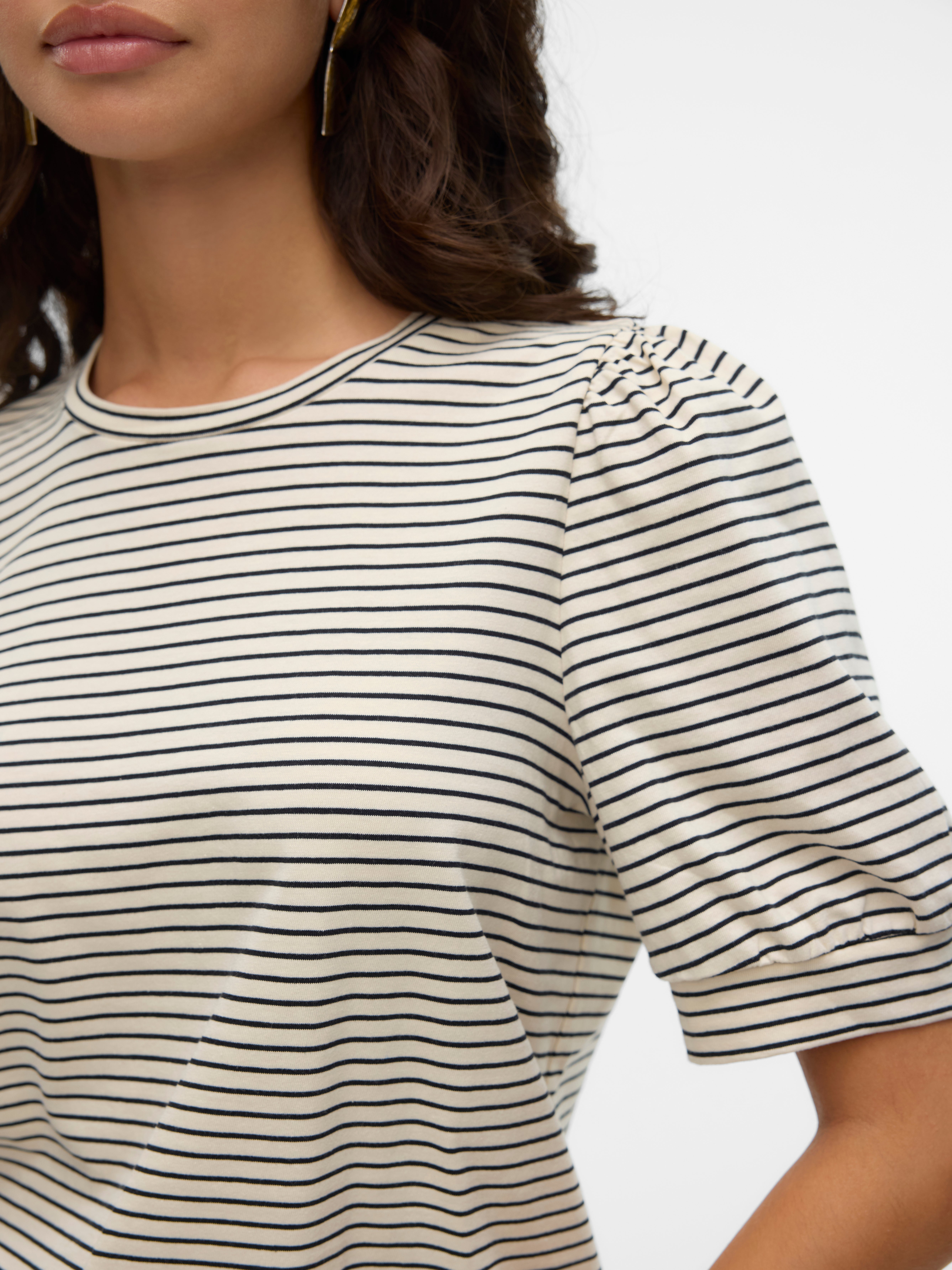VERO MODA® AWKERRY T-Shirt