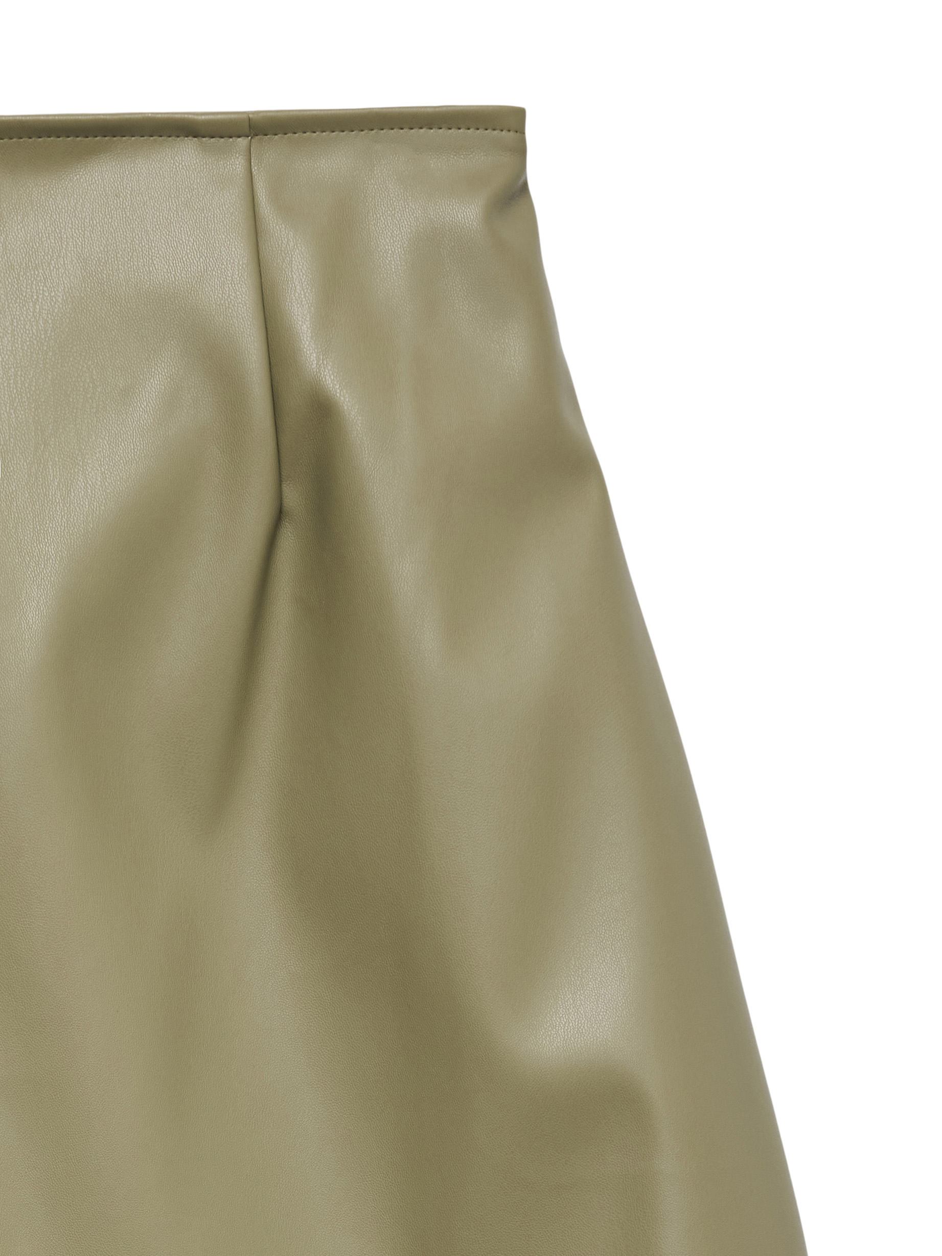 VERO MODA® VMPOLLY Midi skirt