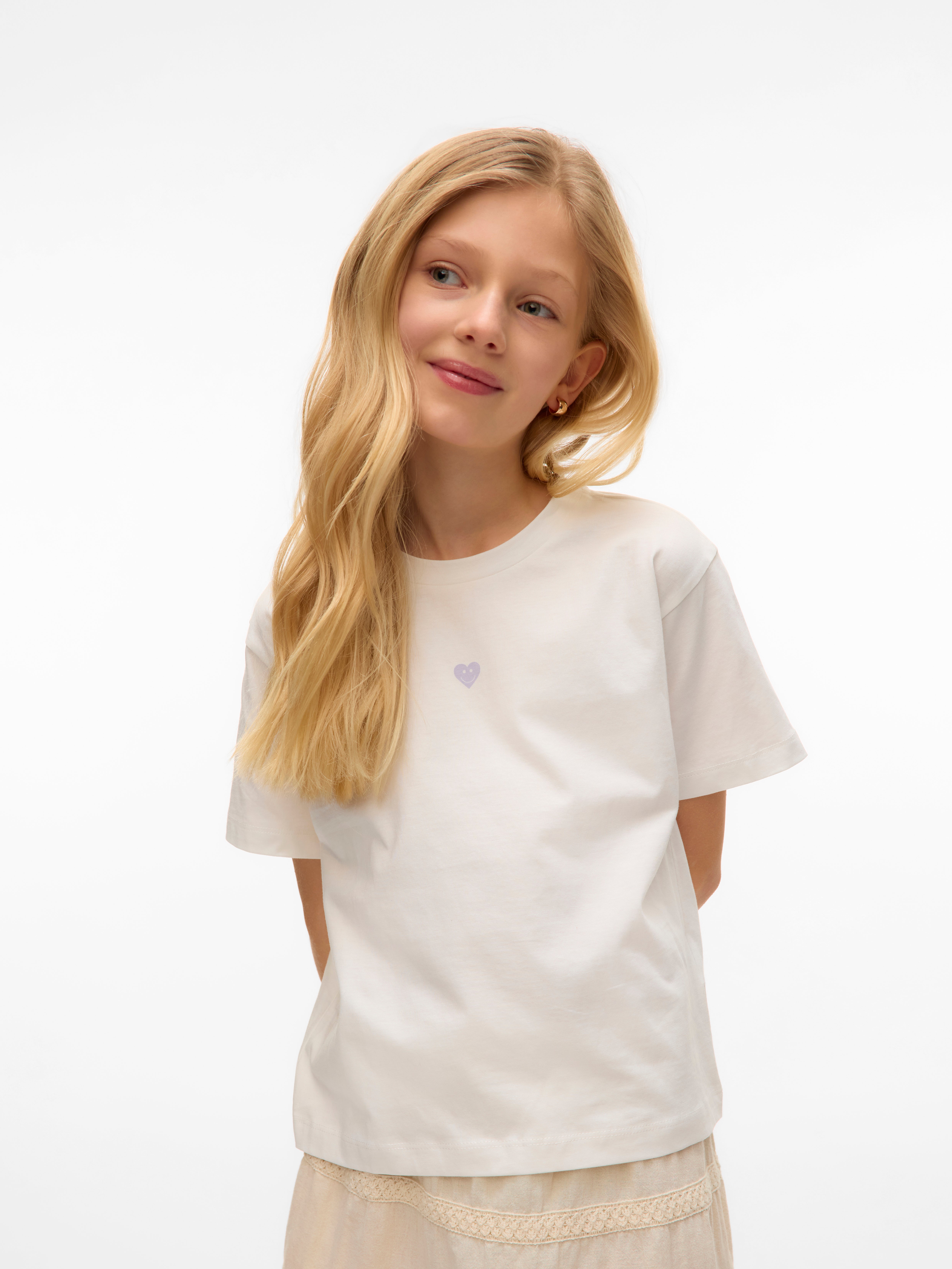 VERO MODA® VMHARPER T-Shirt