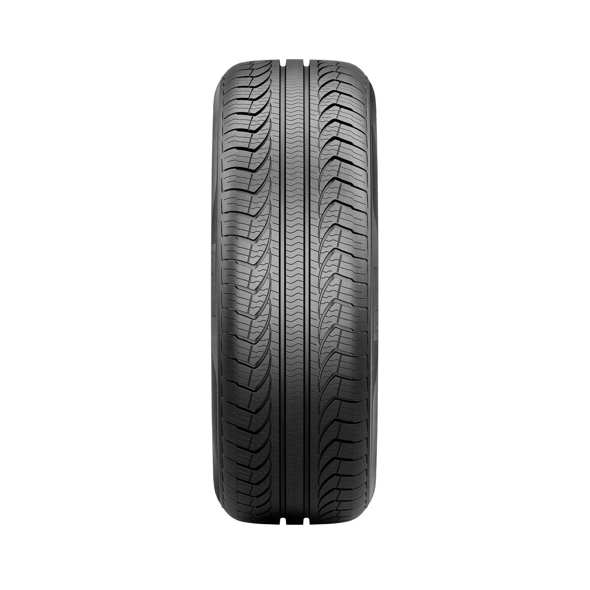 Pirelli P4 Persist AS Plus All-Season 205/60R16 92H Passenger Tire