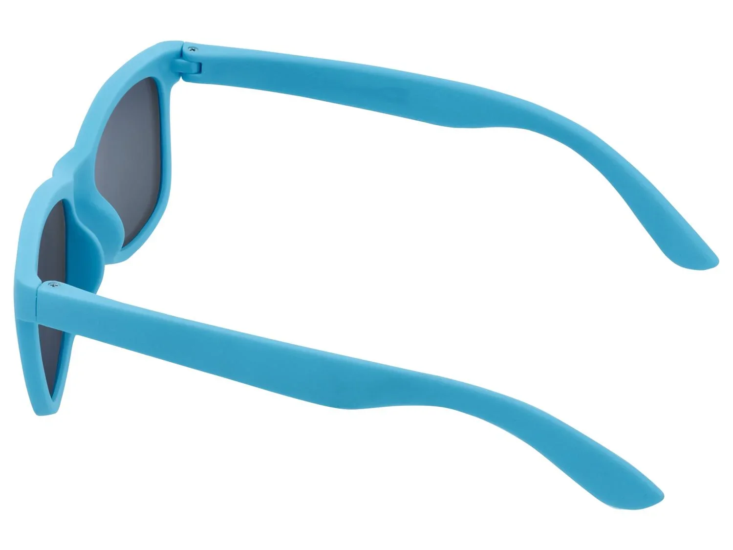 lupilu Lunettes de soleil flottantes enfant