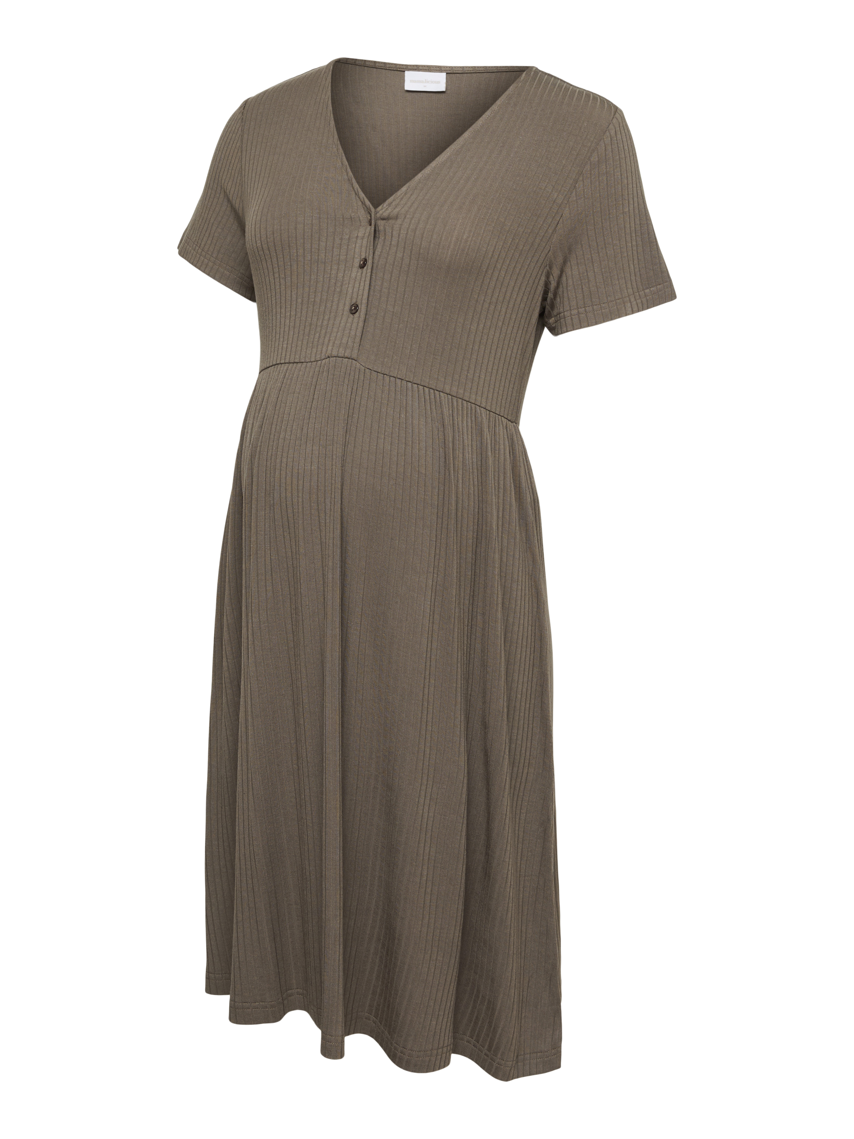 VERO MODA® MLTRINITY Maternity Dress