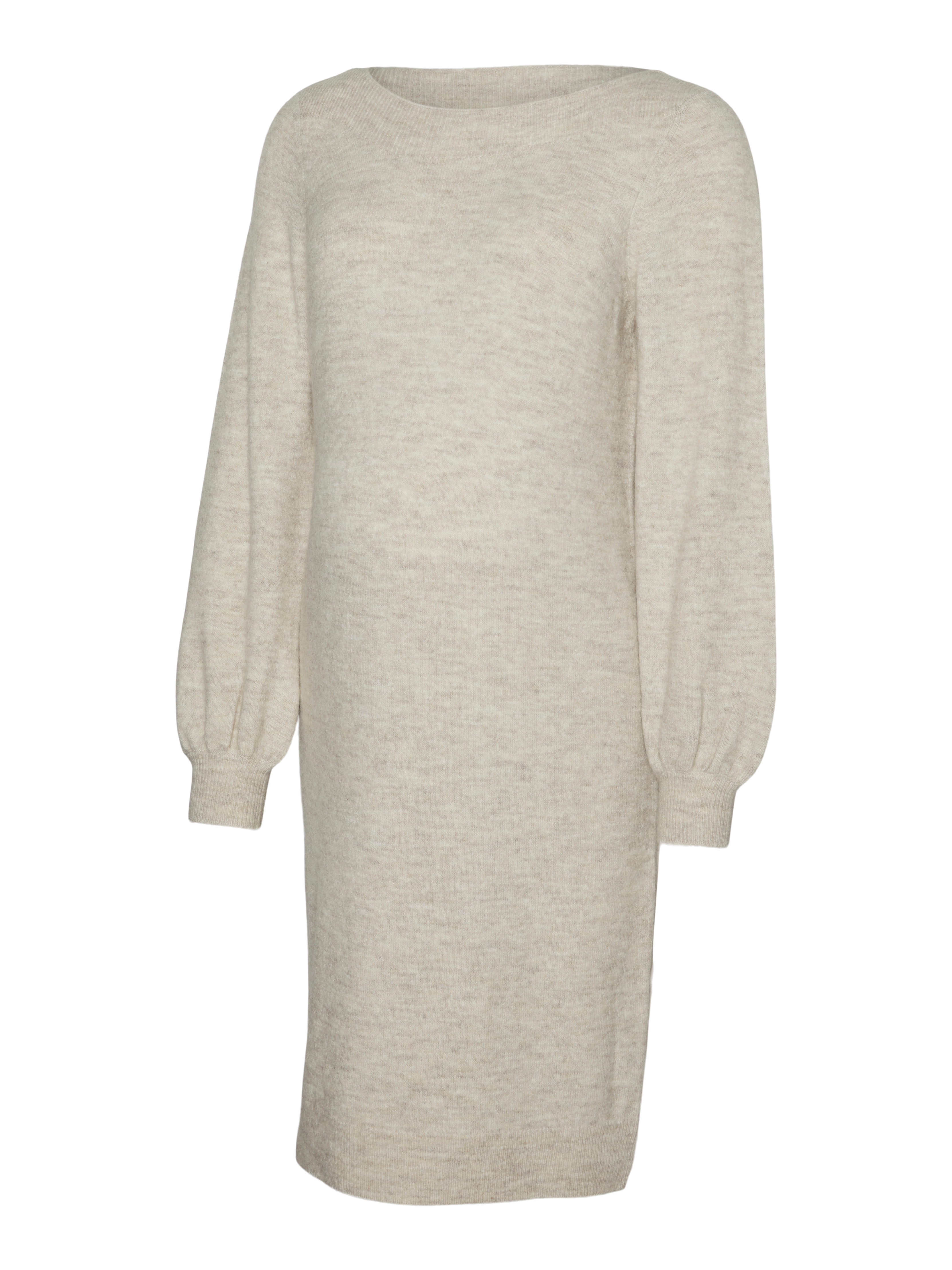 VERO MODA® VMMLEFILE Maternity Dress