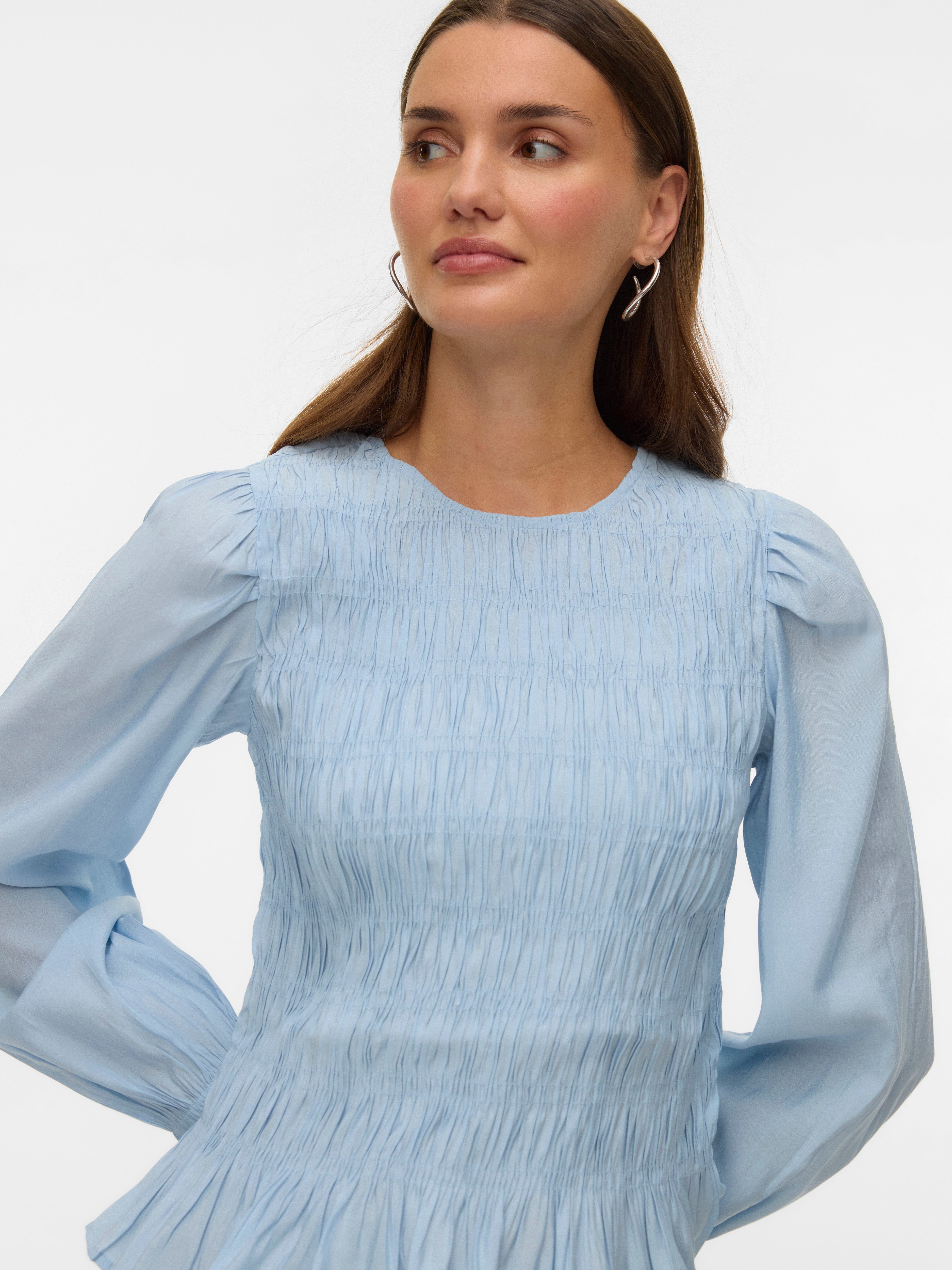 VERO MODA® VMKASI Top