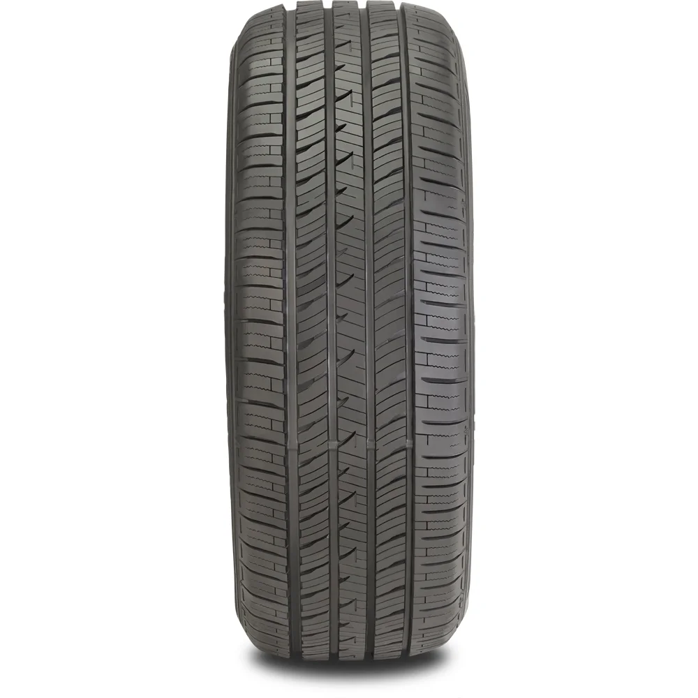 Set of 4 Falken Ziex CT60 A/S 235/65R18 106V Tires 2356518 235 65 18