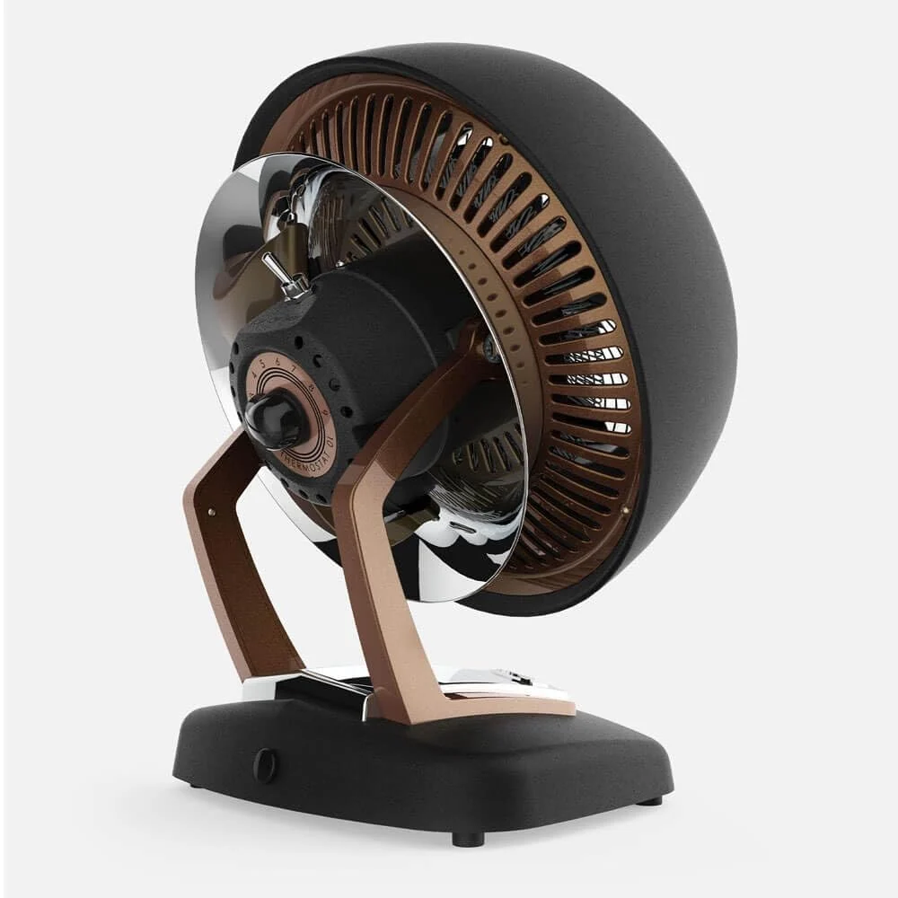 VHEAT Whole Room Space Heater
