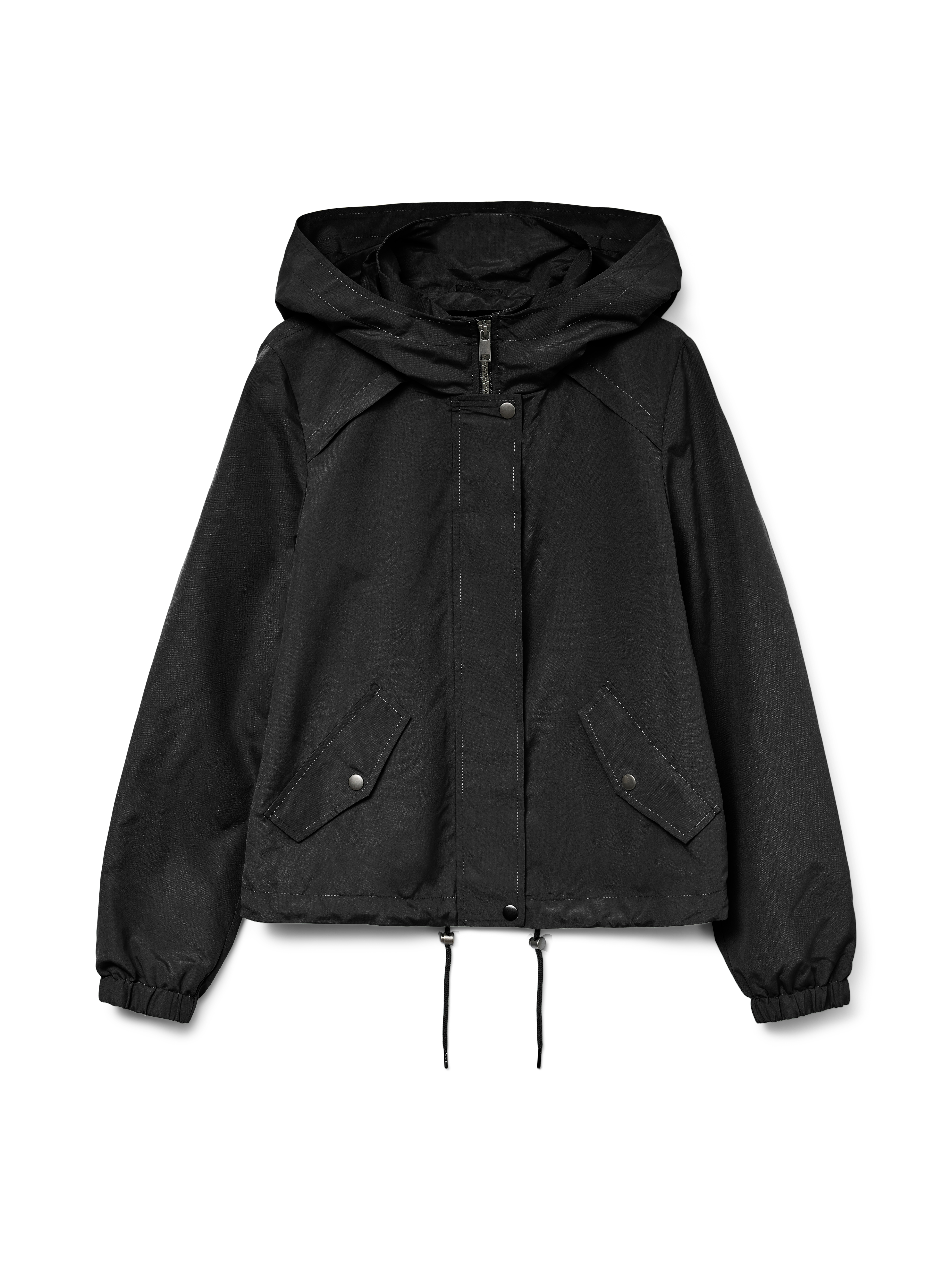 VERO MODA® VMZOA Parka
