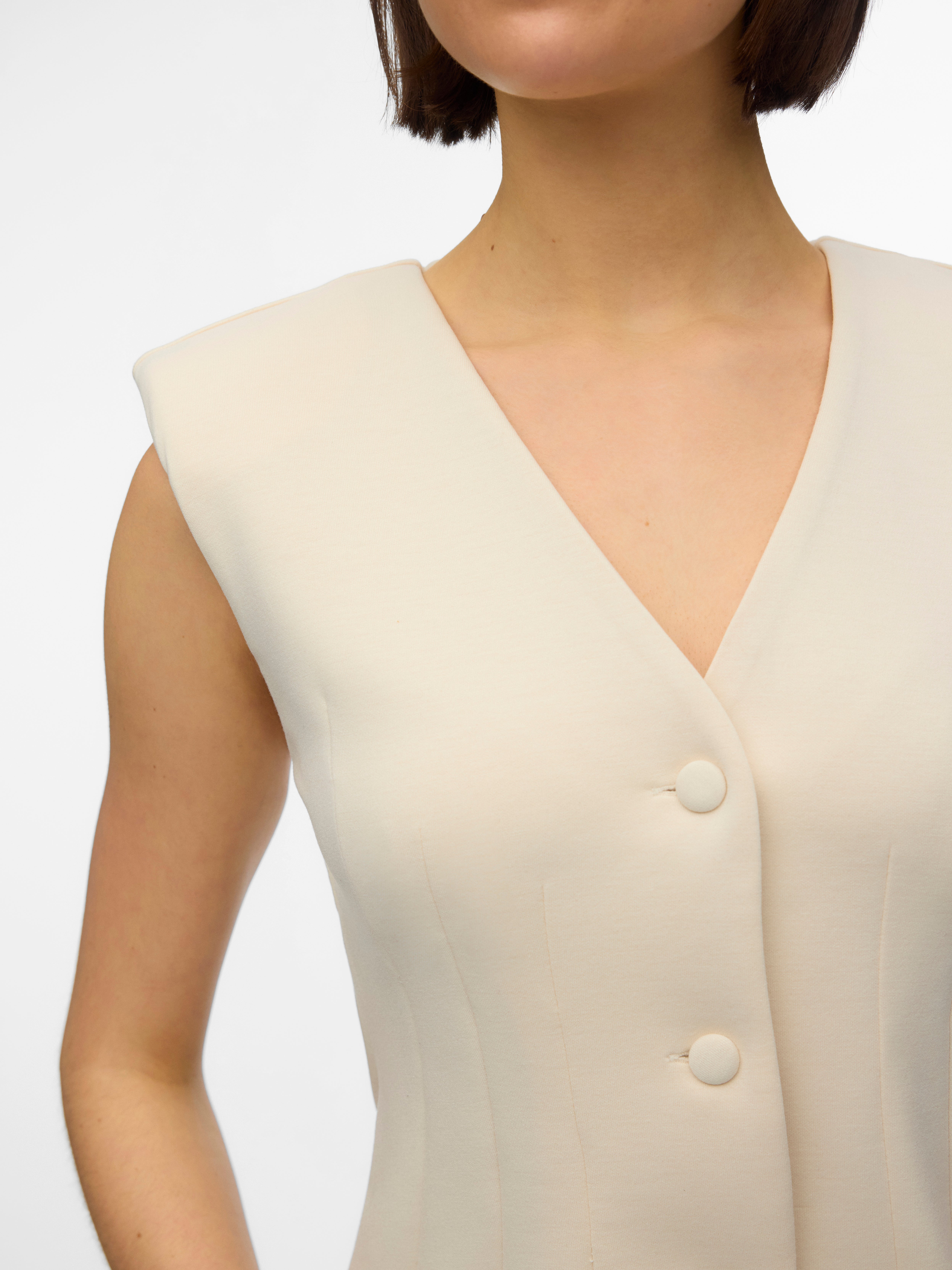 VERO MODA® VMSCARLET Top