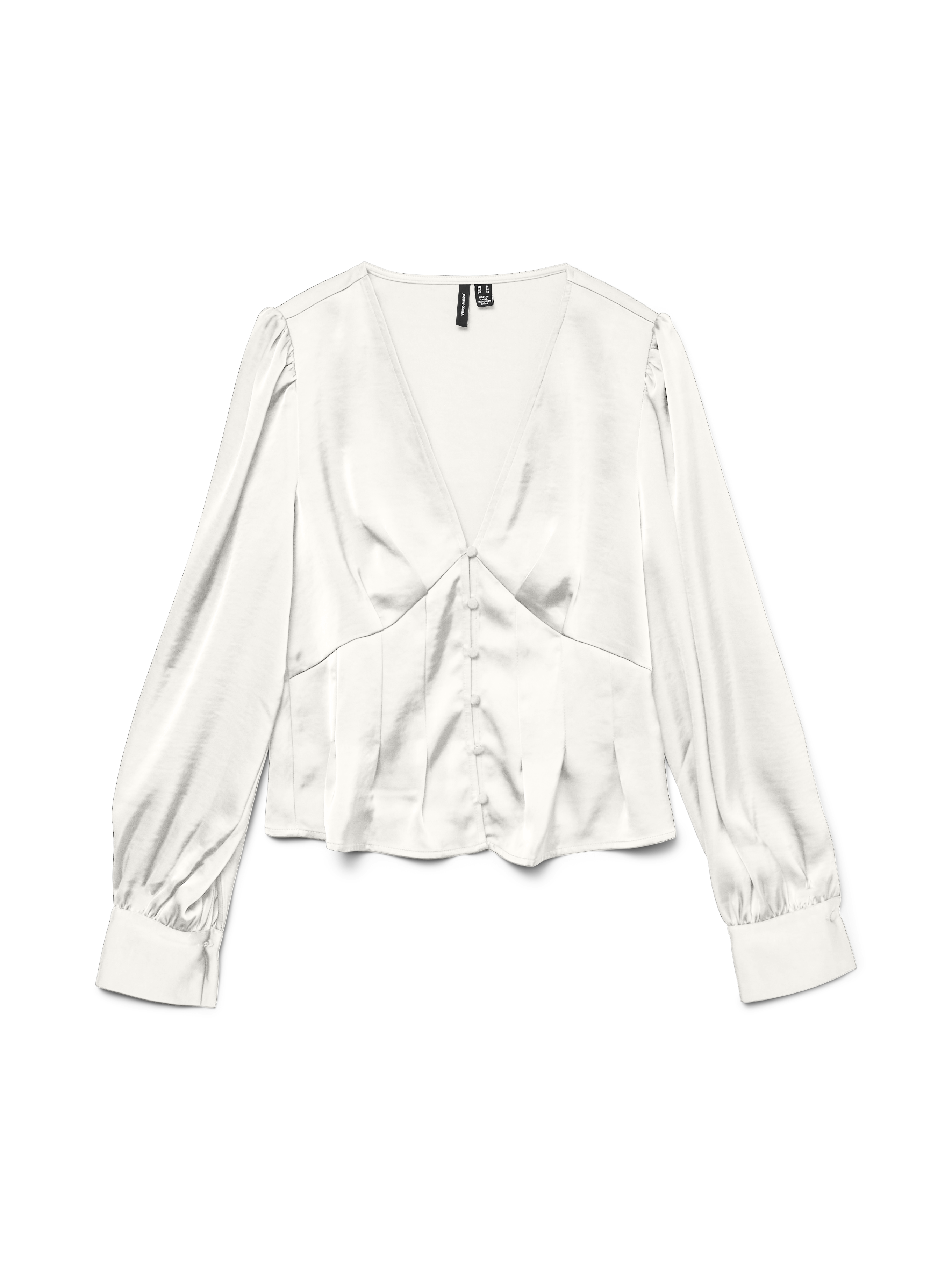 VERO MODA® VMRIKKE Top