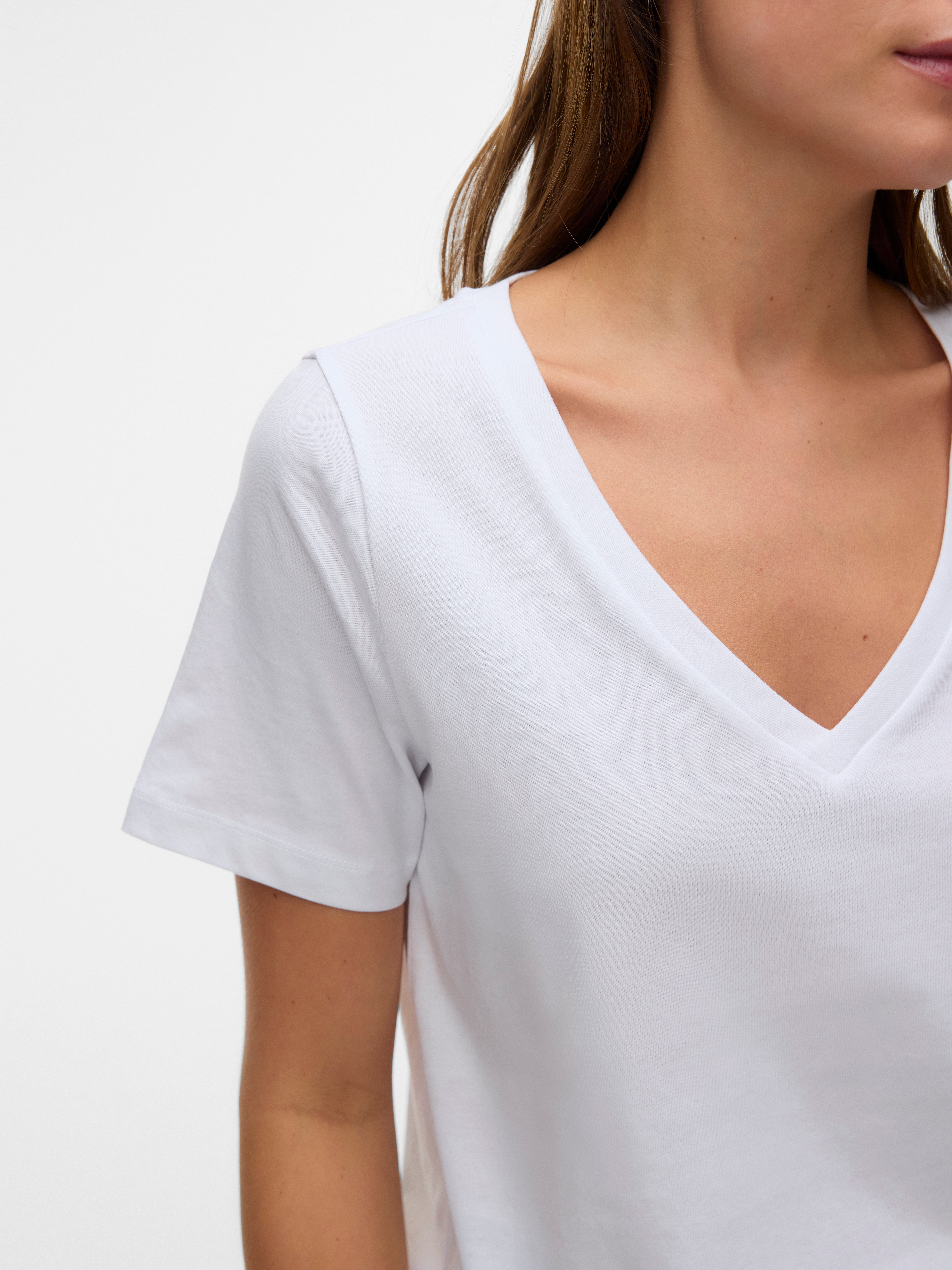 VERO MODA® VMPAULINA T-Shirt