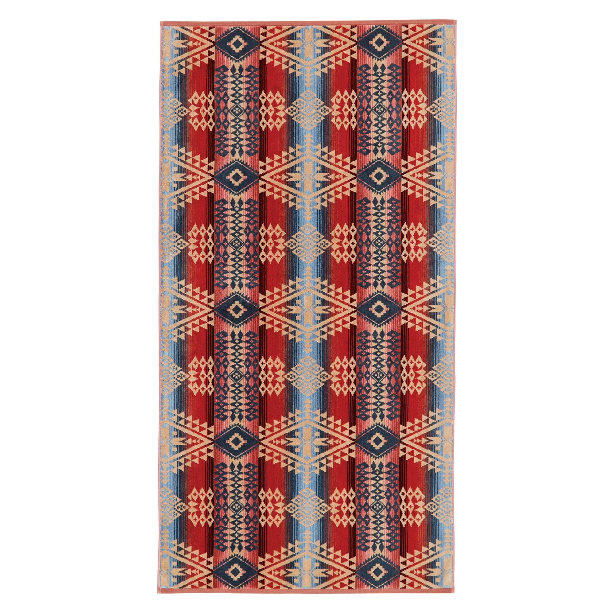 Pendleton - Canyonlands Bath Towel
