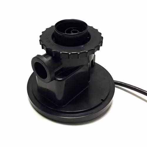 Summer Waves SFX600 Pool Pump, 600 GPH, for SFX Skimmer Filters