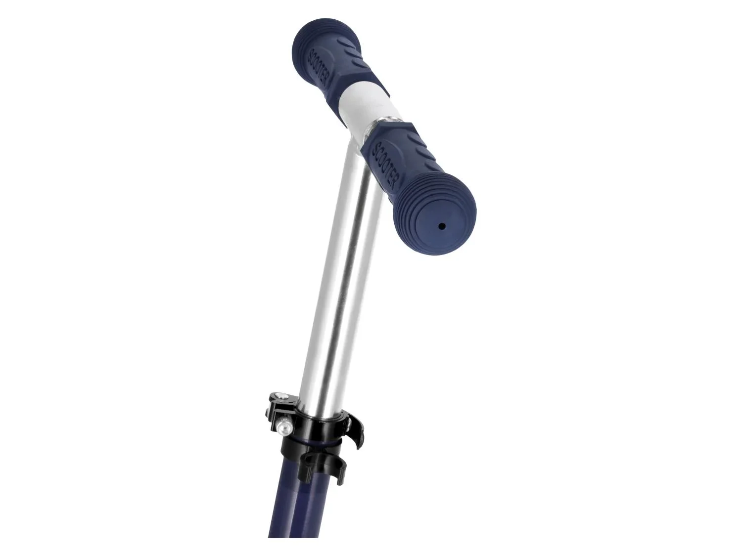 lupilu Trottinette pour enfant