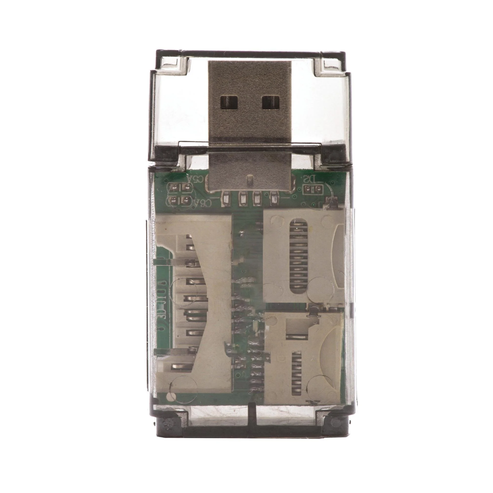 SPYPOINT FLEX - S DARK Cellular Trail Camera with Solar Panel Dual SIM and 32GB Microsd Card (2 - Packs)