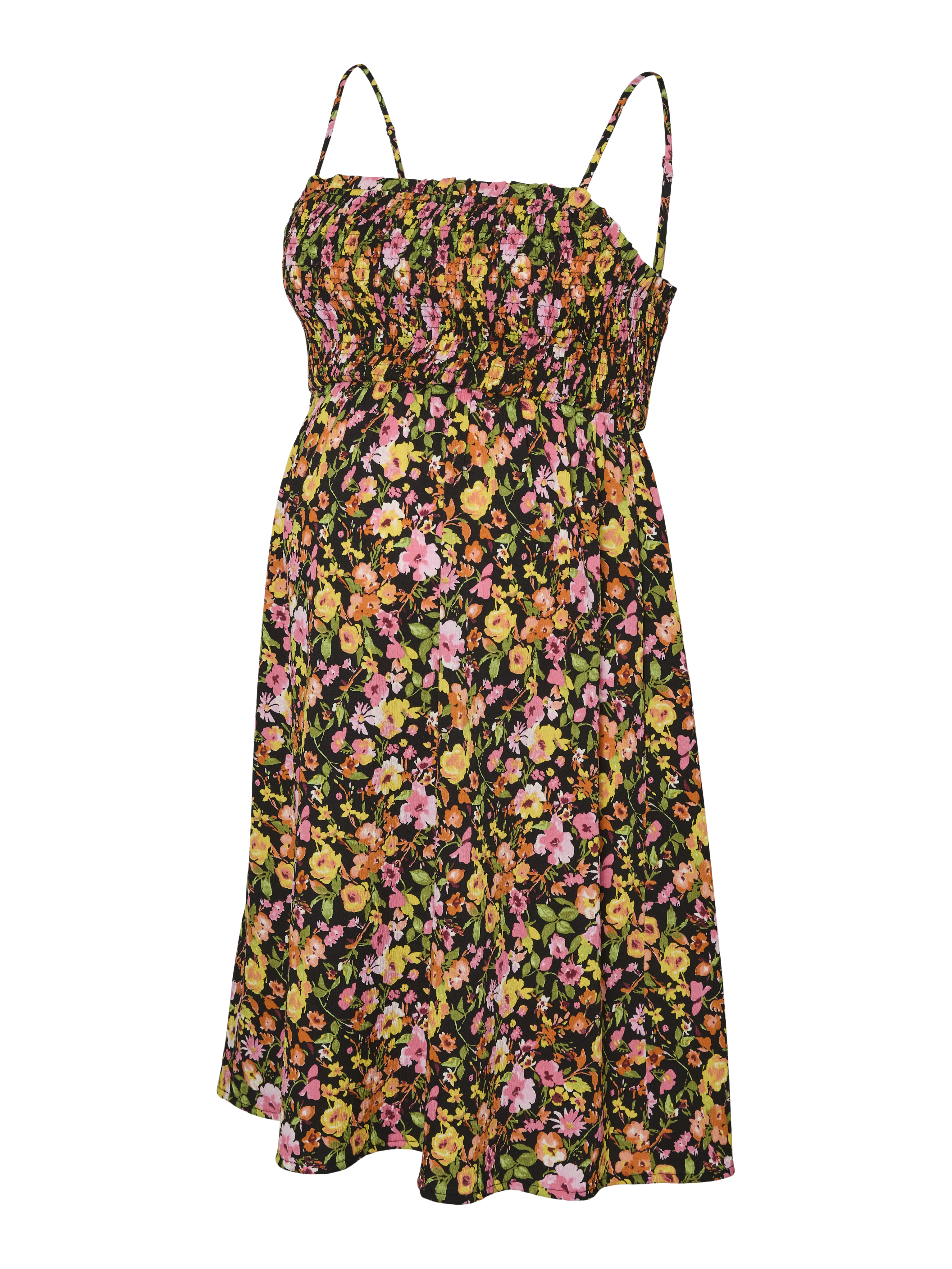 VERO MODA® VMMPAGE Maternity Dress