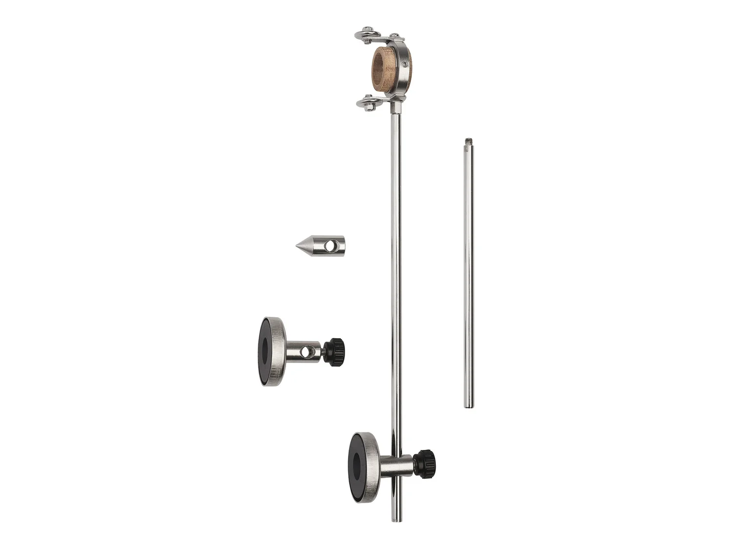 PARKSIDE Compas pour dcoupeur plasma PPKS 50 B1 / Buses et set d'lectrodes PDES 60 B1