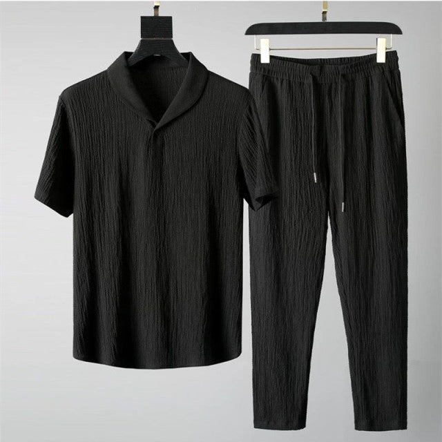Ensemble de vêtements de sport