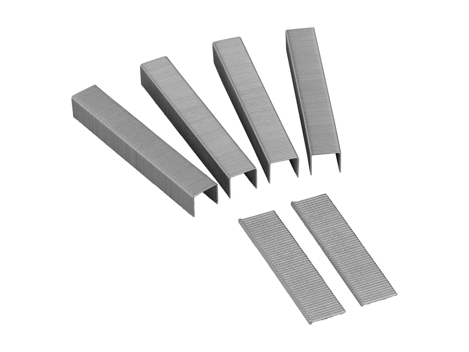 PARKSIDE Agrafeuse-cloueuse lectrique PHET 15 C2