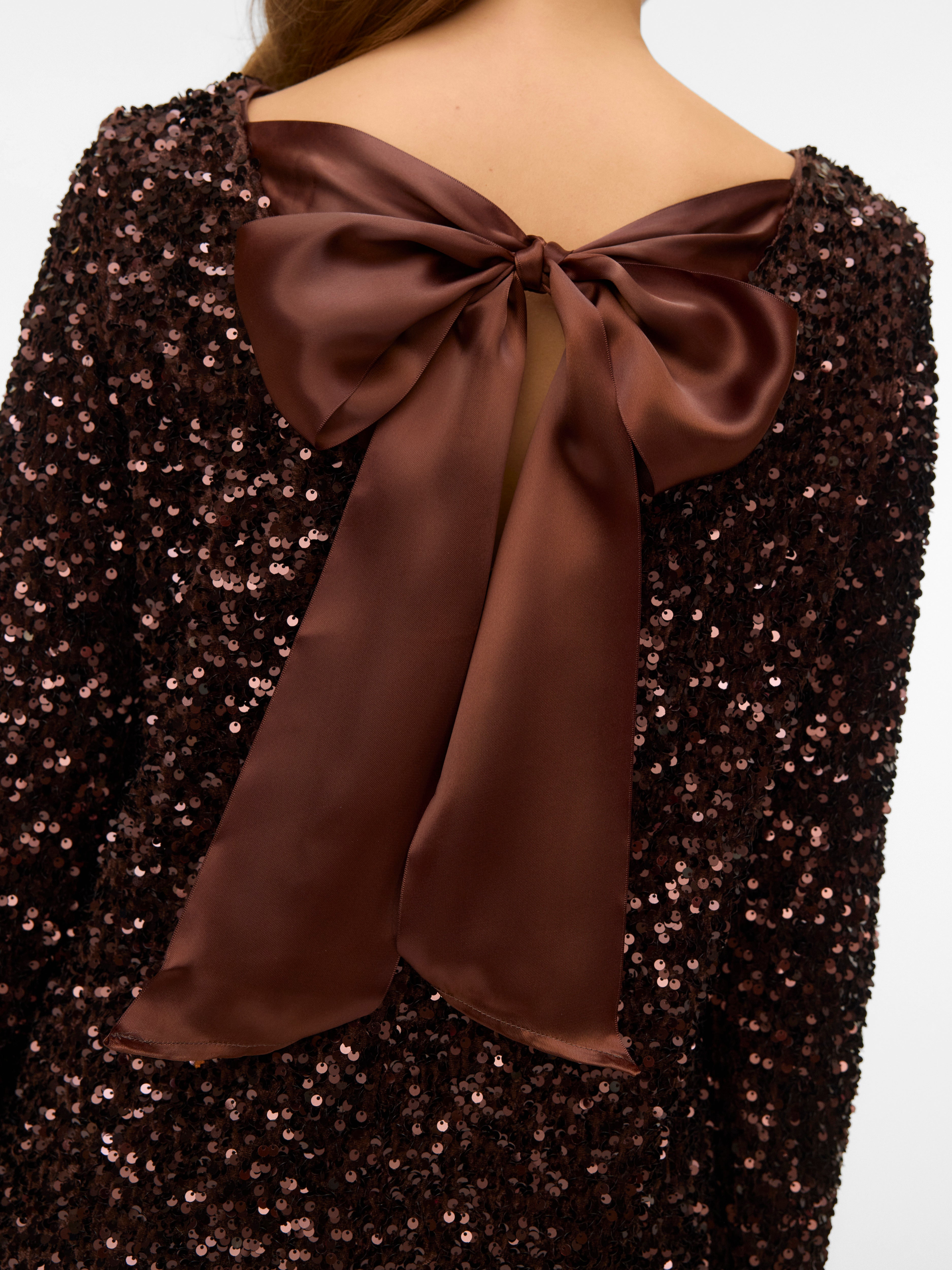 VERO MODA® VMLAILA Short dress