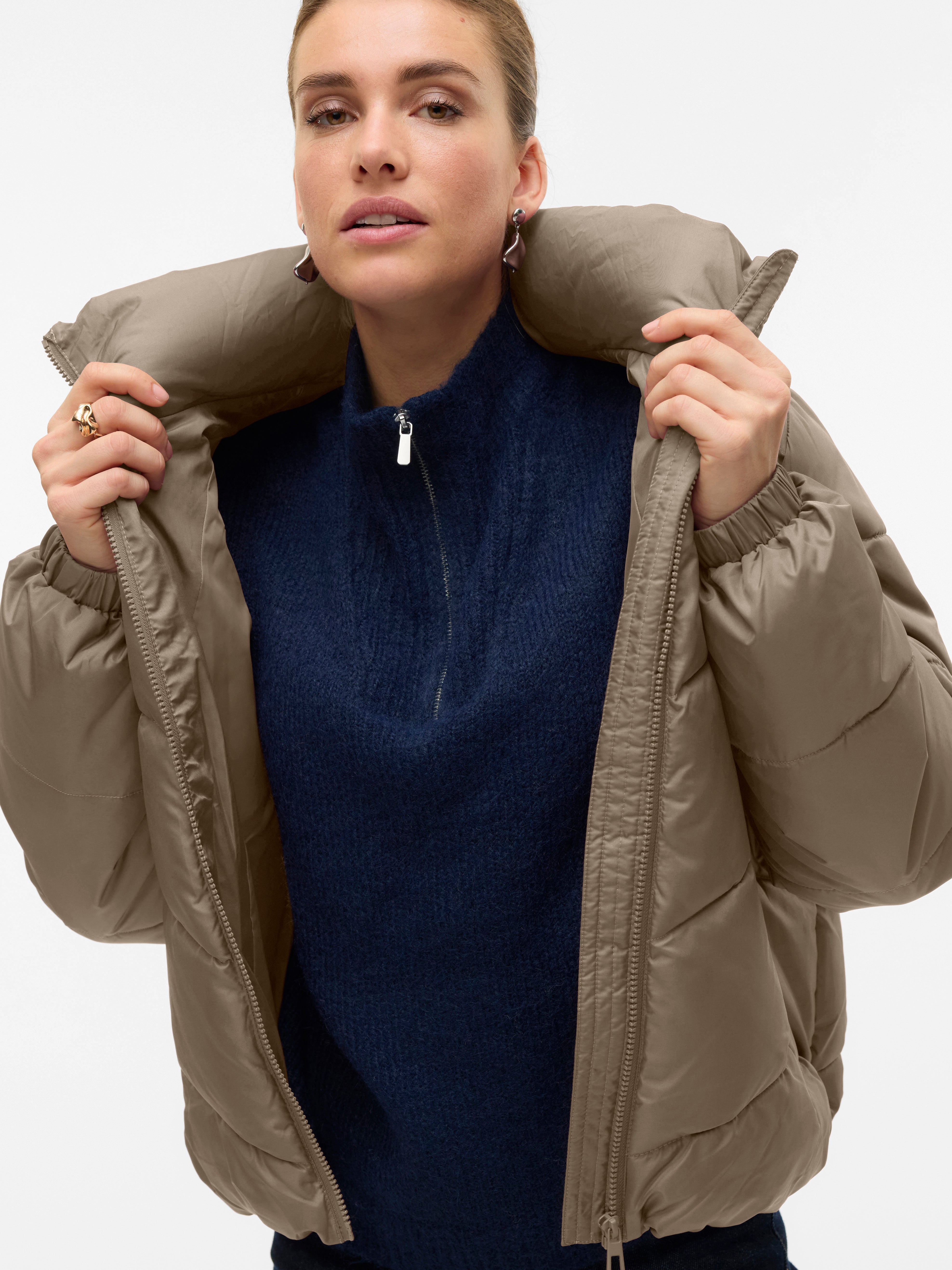 VERO MODA® VMLIGARIO Jacket