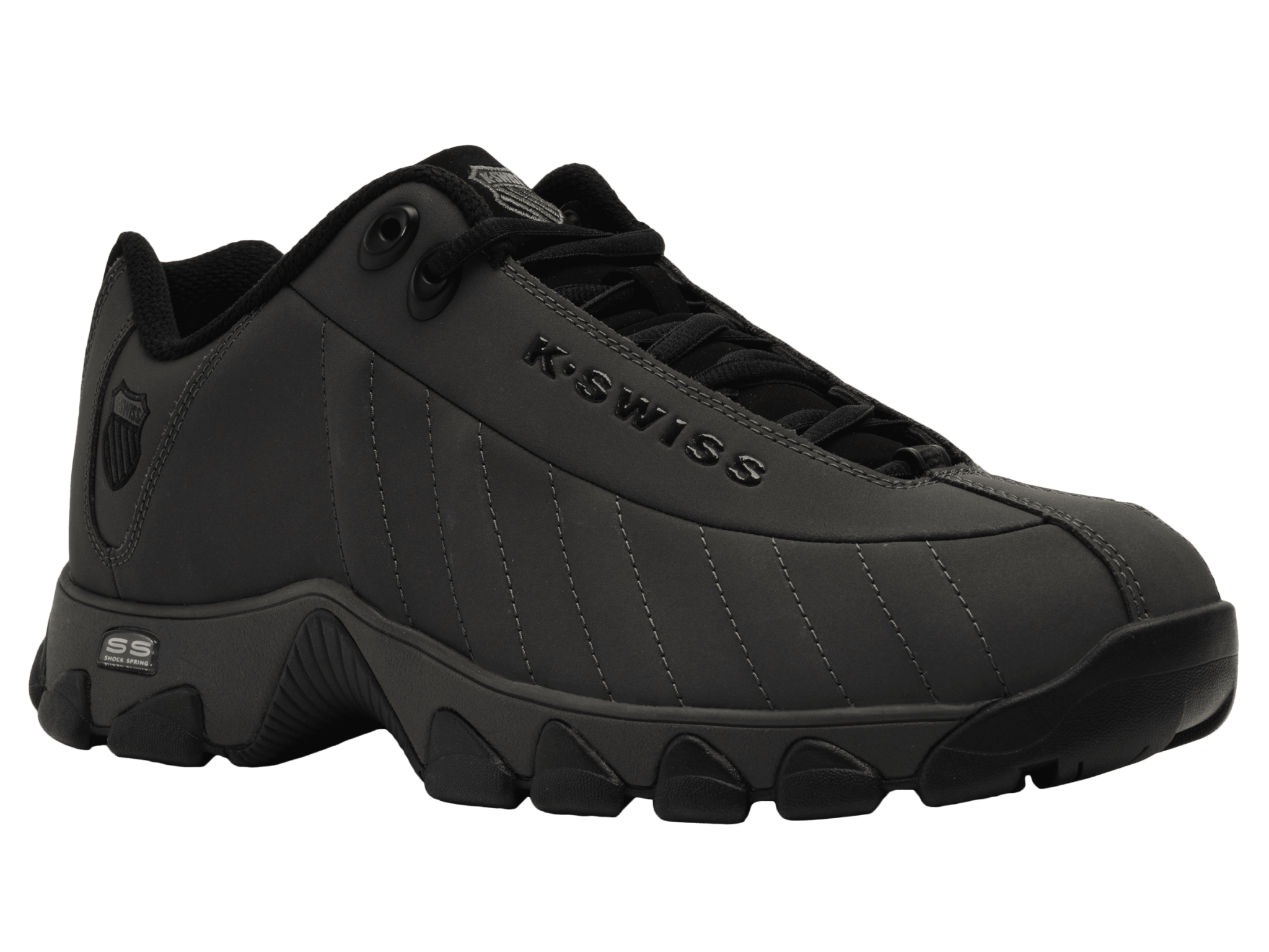 ST329 CMF - K-Swiss Shoes