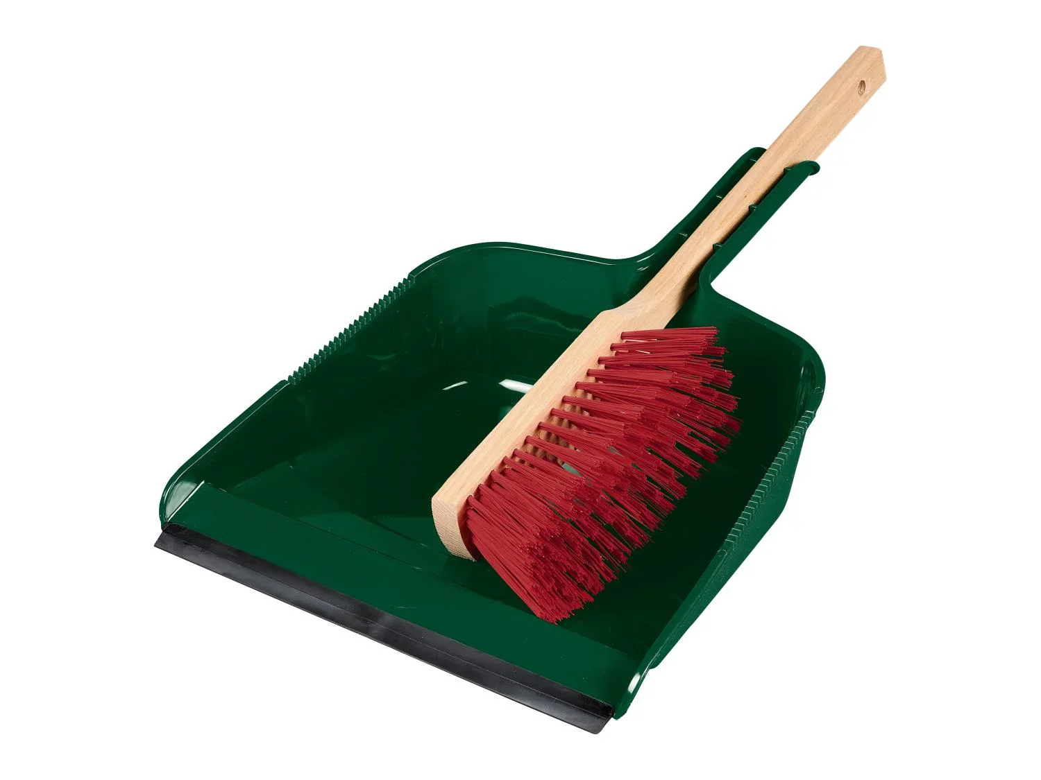 PARKSIDE Pelle et balayette dextrieur