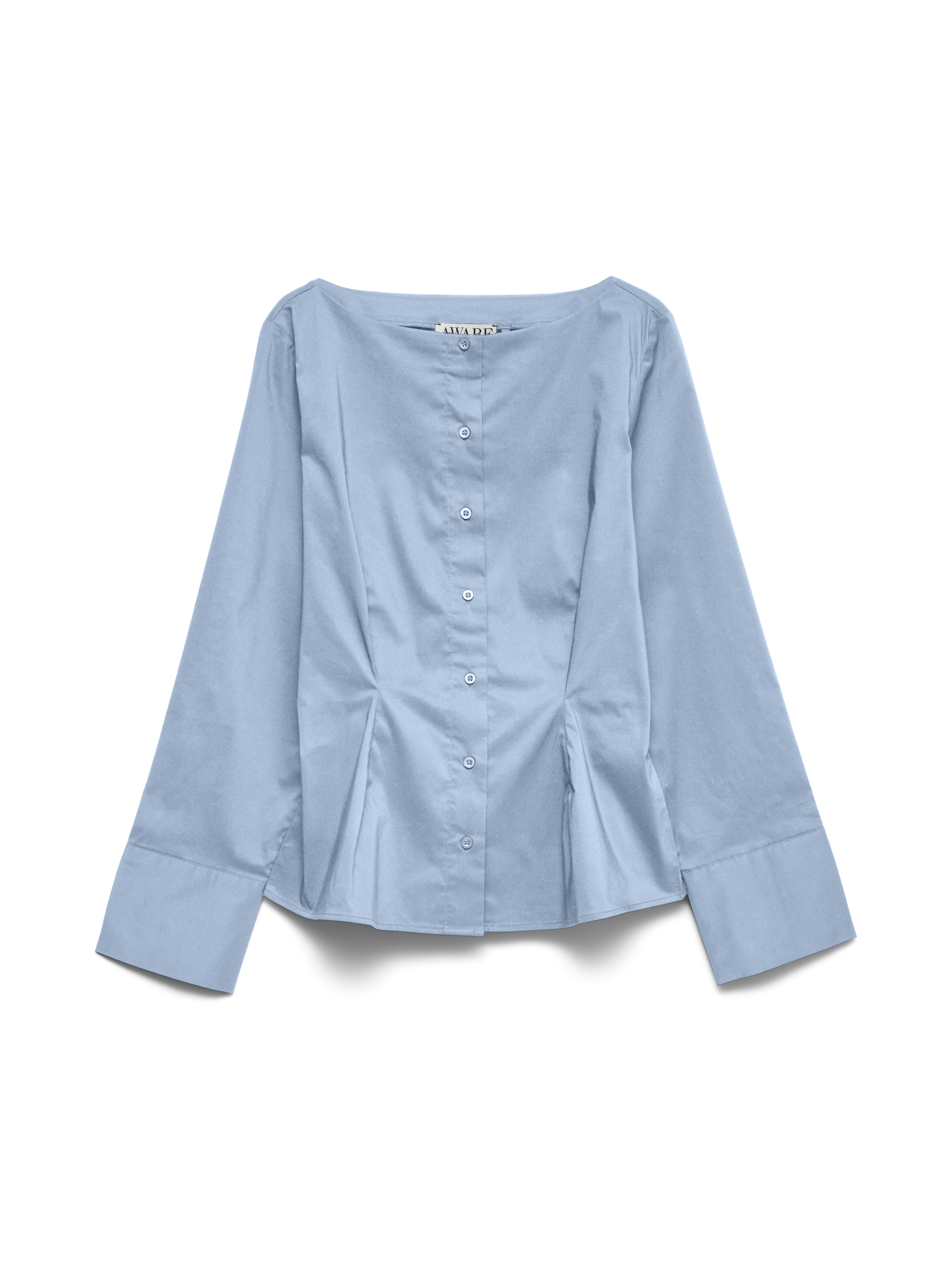 VERO MODA® AWALVA Shirt