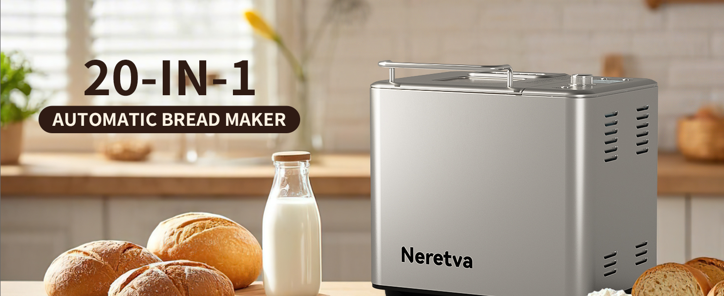 bread maker bbread machine bread maker machine