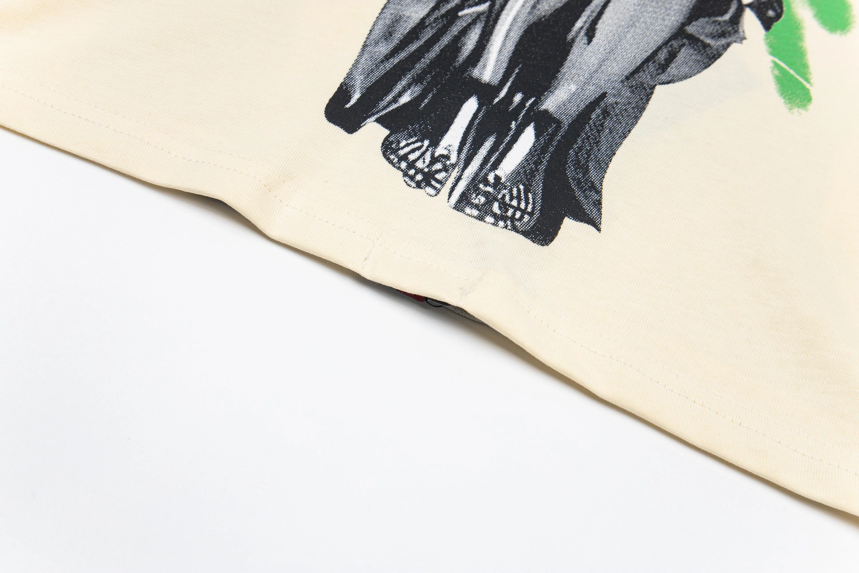 2025 New fashion T-shirt G56