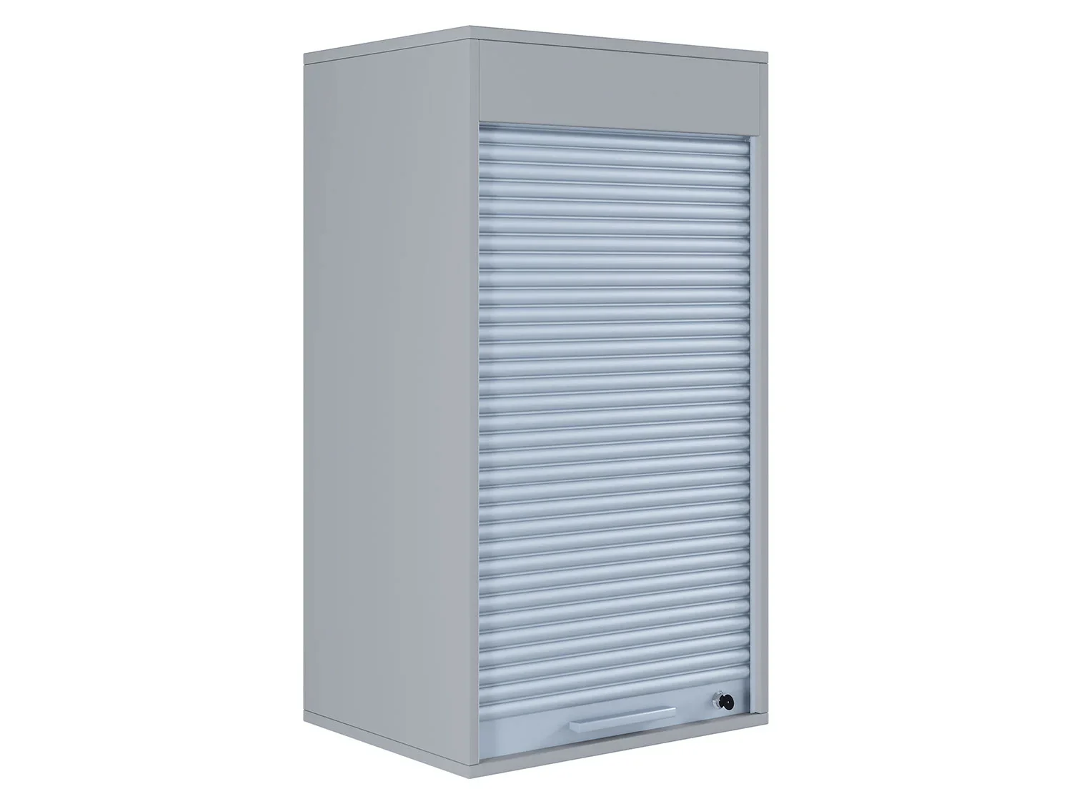 VCM Armoire  dossiers Aktos, 50 x 93 x 40 cm