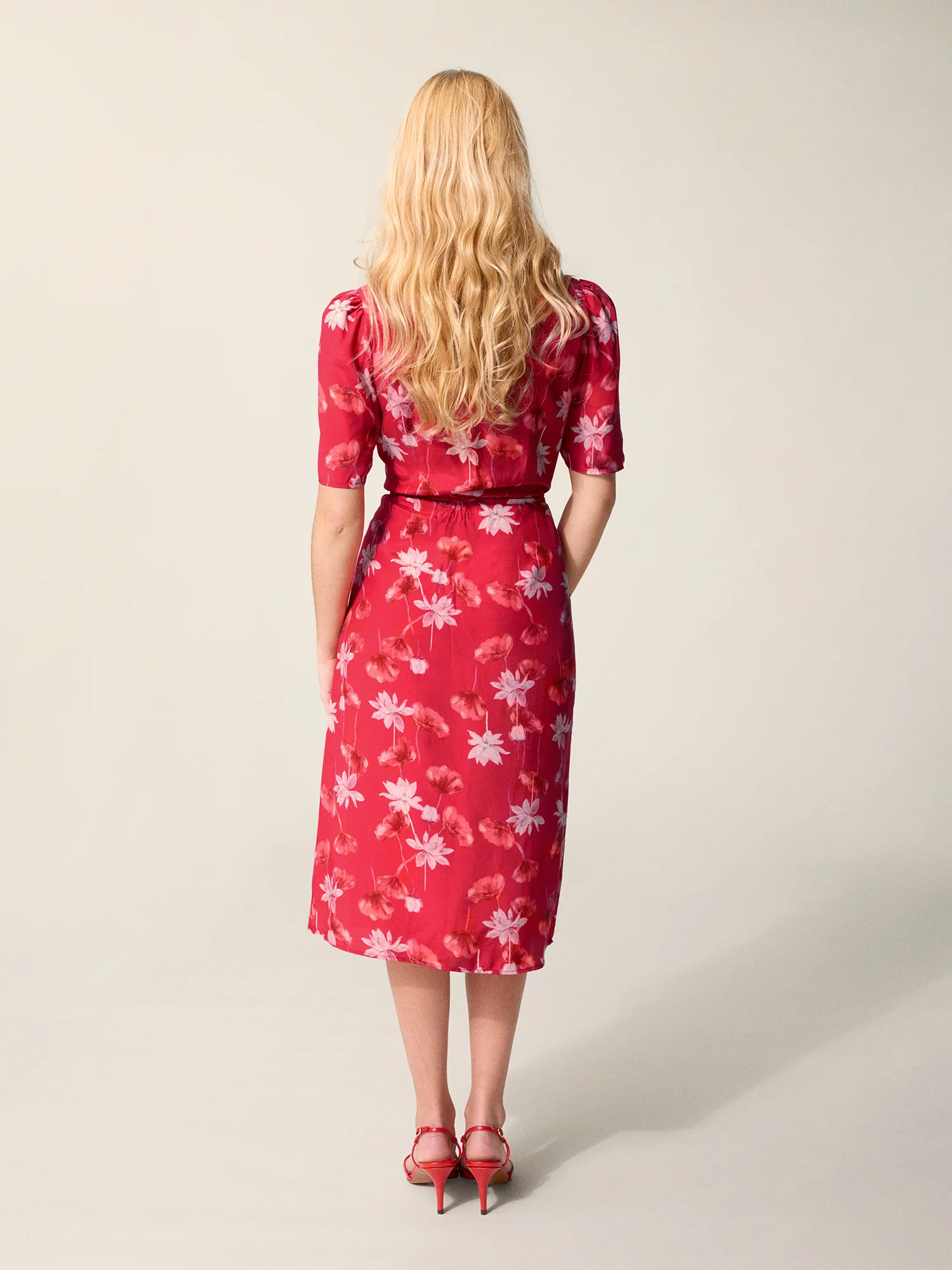 Robe GABIN