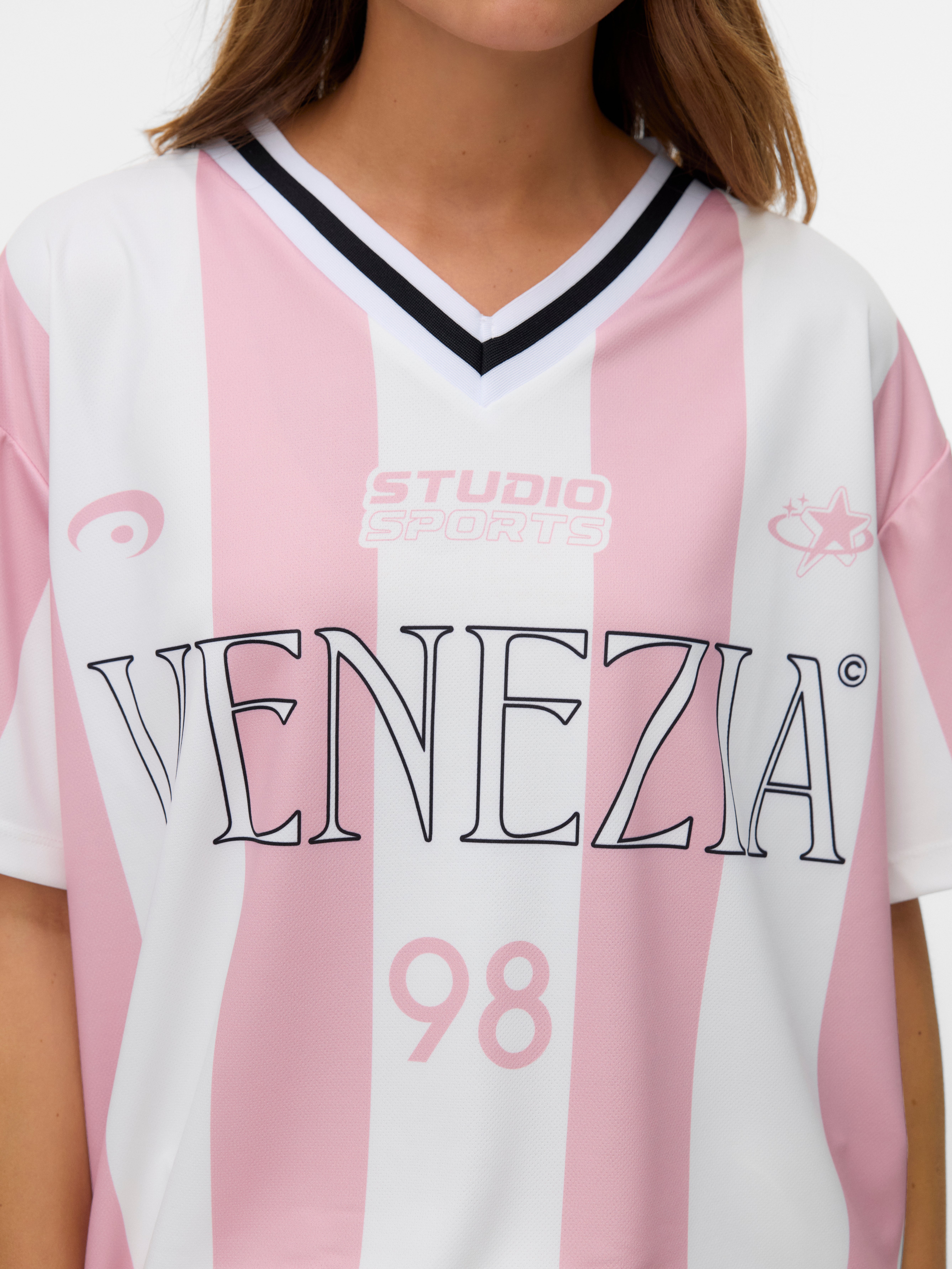 VERO MODA® VMLAIKA T-Shirt
