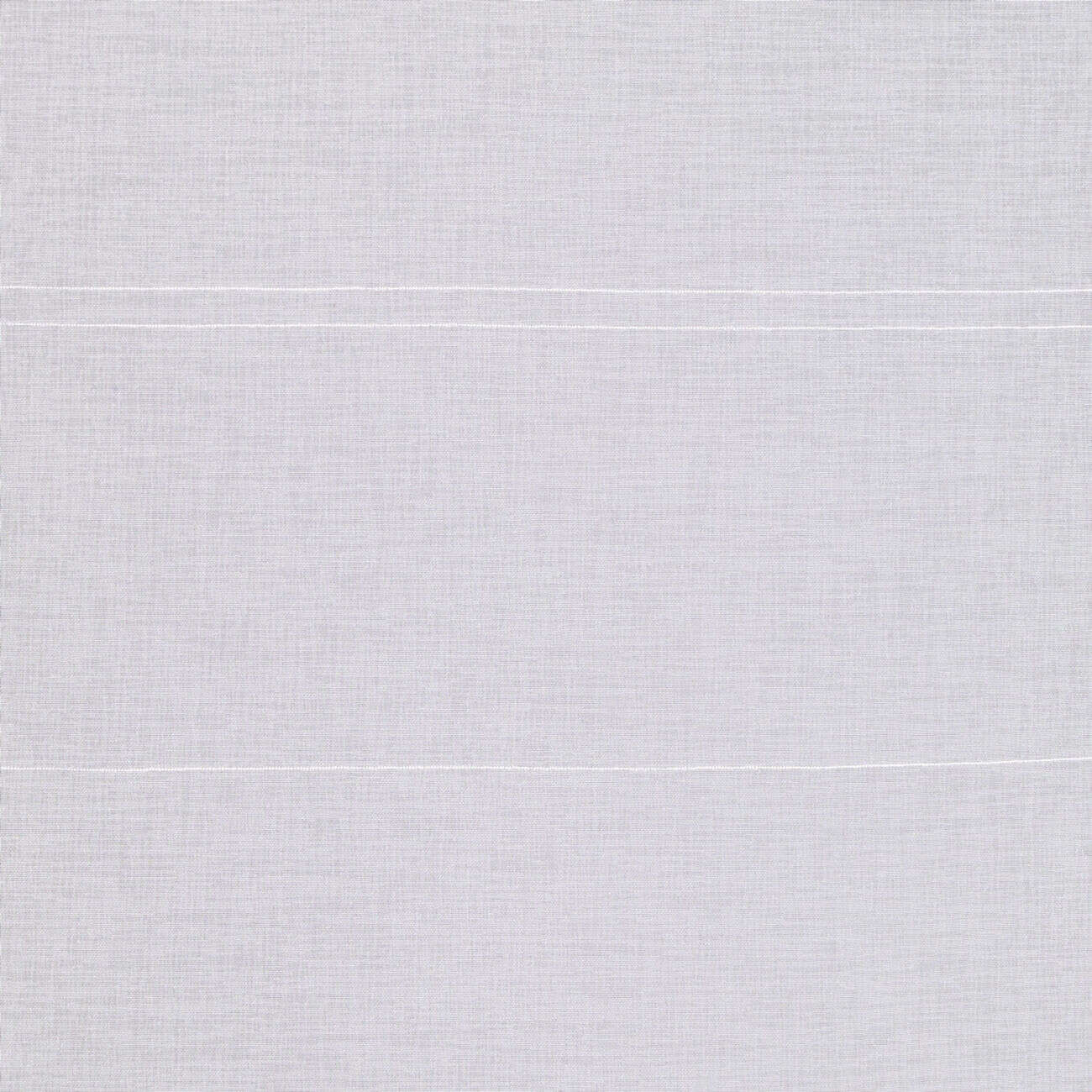 Lot de 2 vitrages 60x90cm blanc