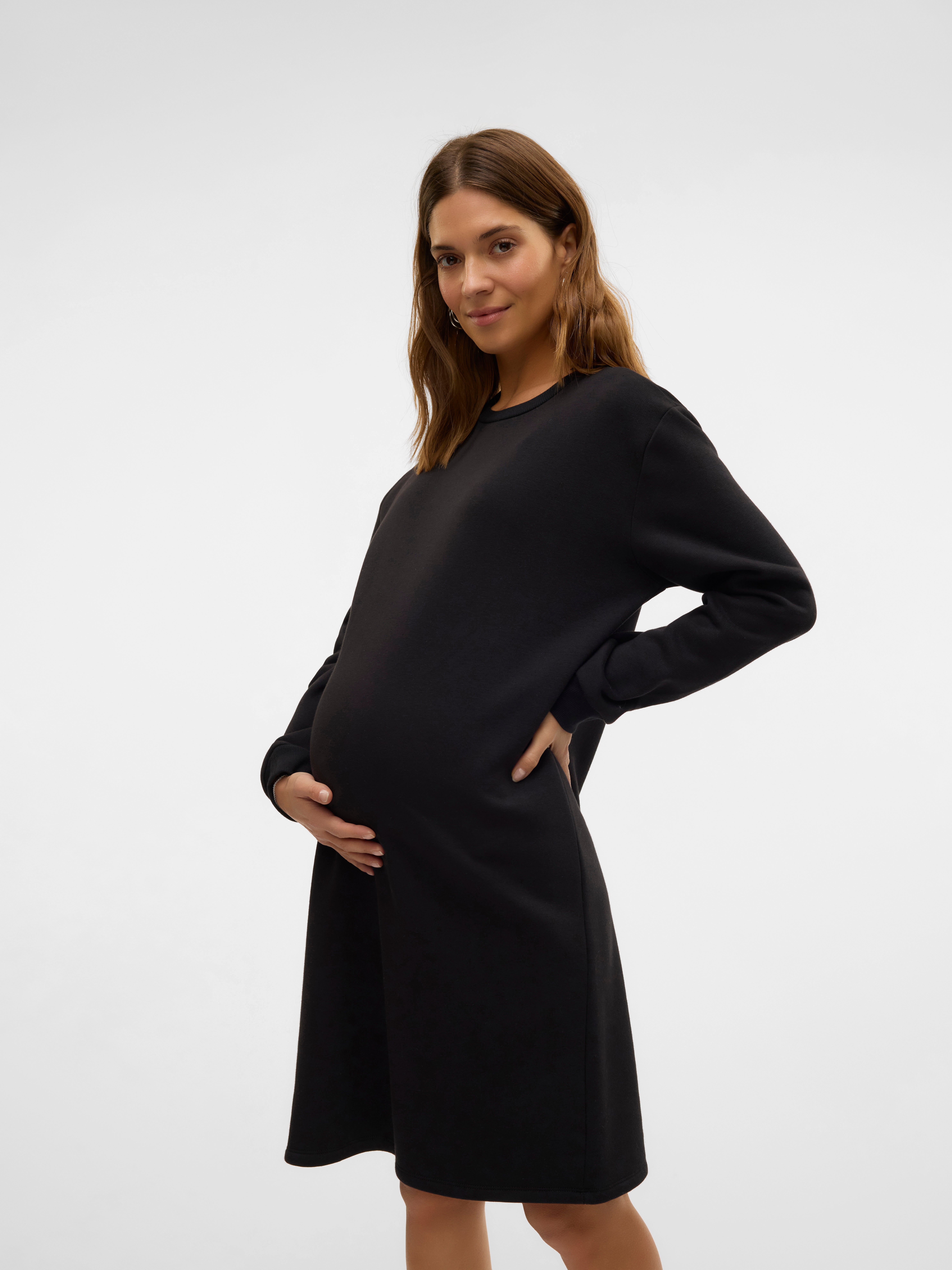 VERO MODA® MLTHEA Maternity Dress