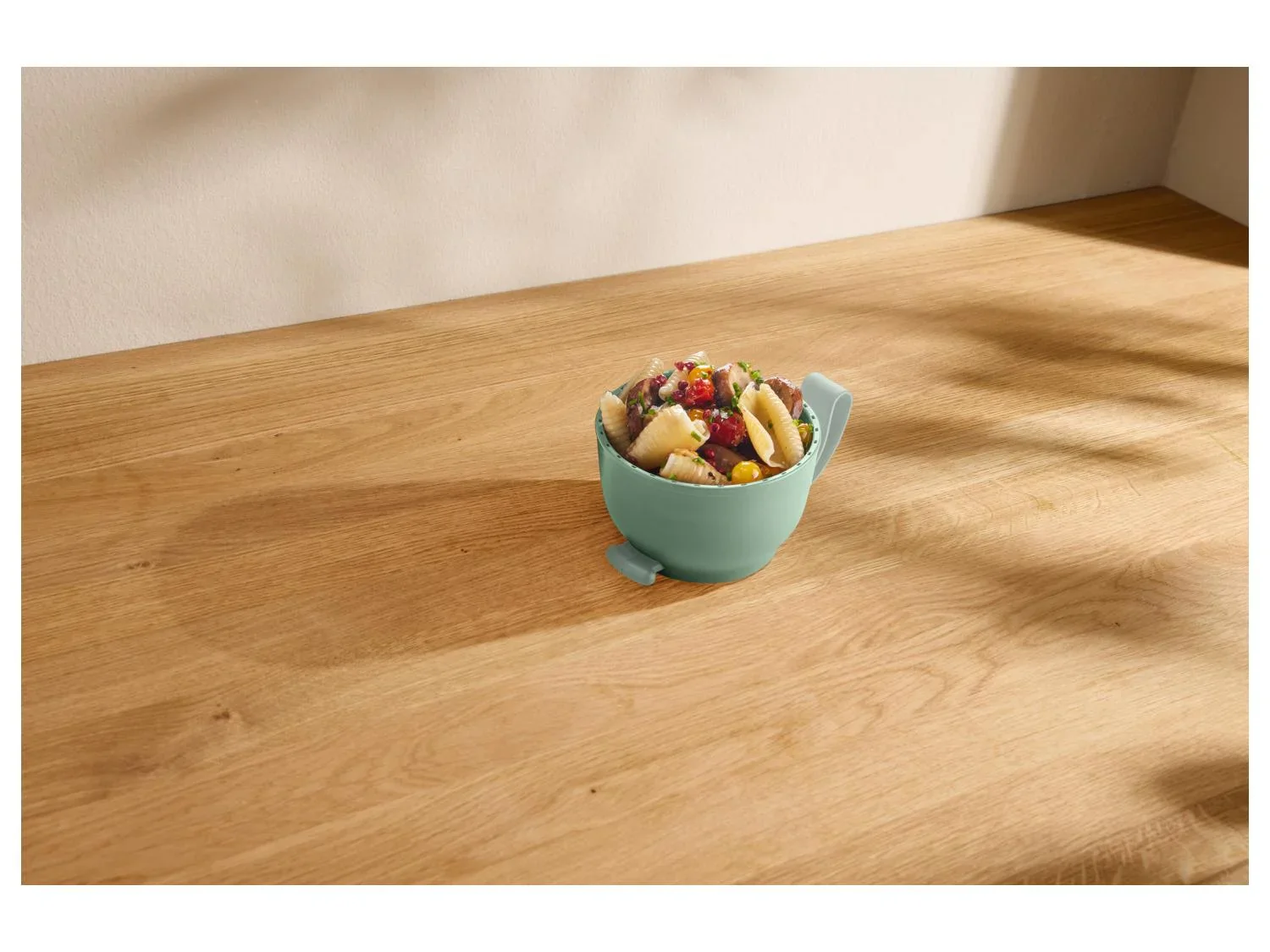 SILVERCREST Bote repas isotherme