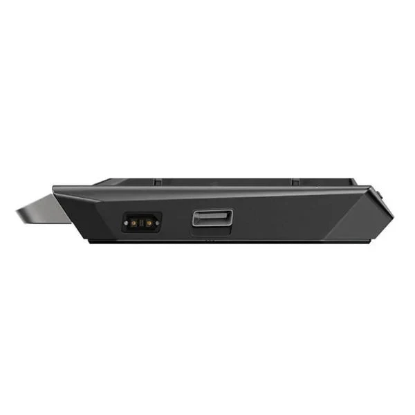 Wave 2 1800W Portable Outdoor AC with Heater, 6K btu