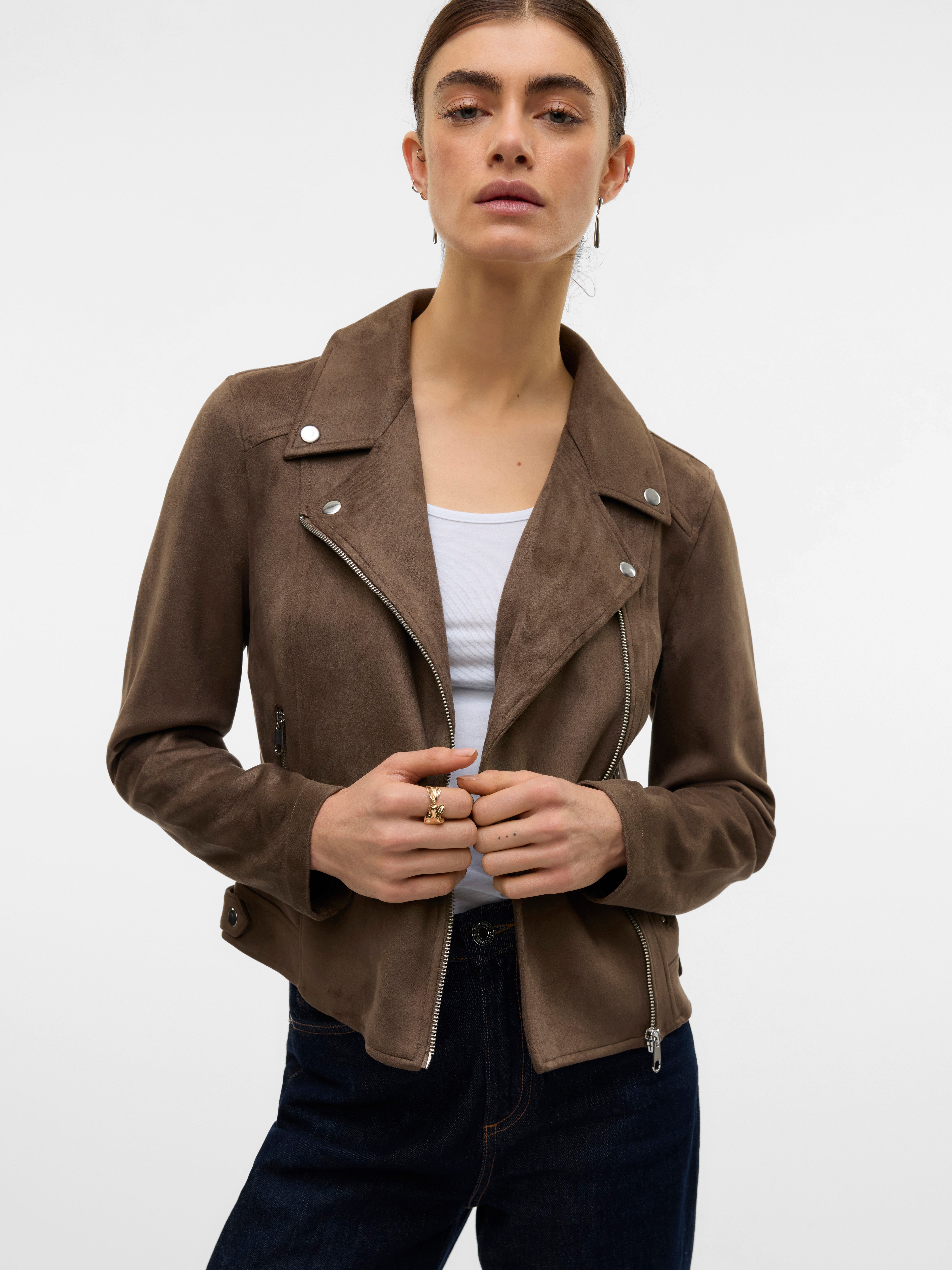 VERO MODA® VMJOSE Jacket