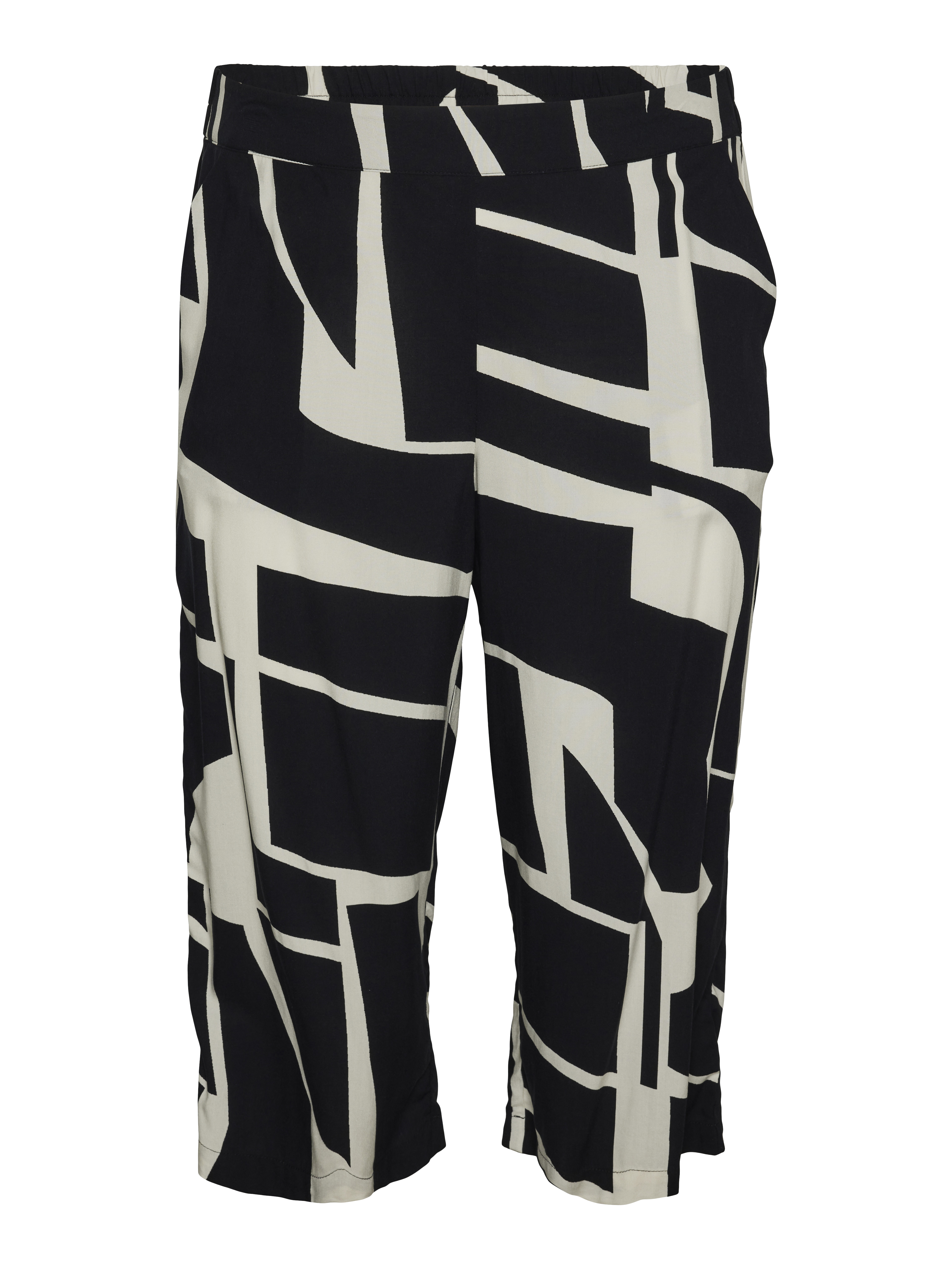 VERO MODA® VMCEASY High rise Trousers
