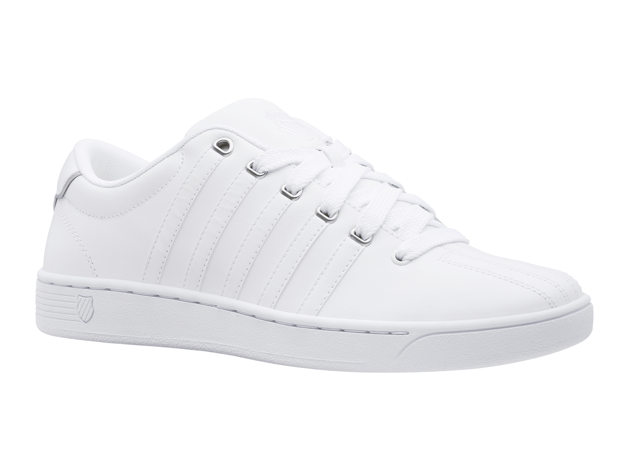 COURT PRO II CMF - K-Swiss Shoes
