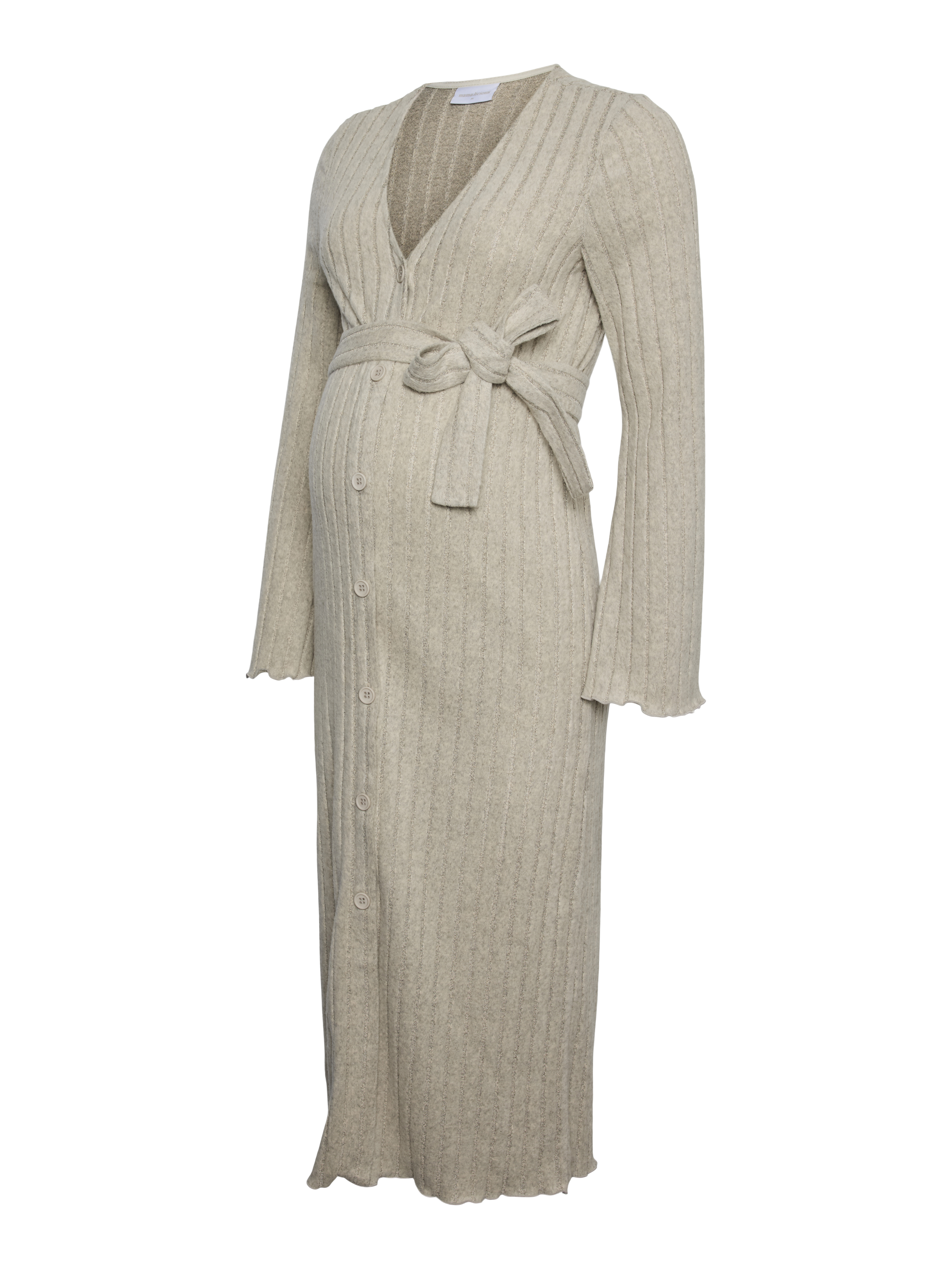 VERO MODA® MLFELIZIA Maternity Dress