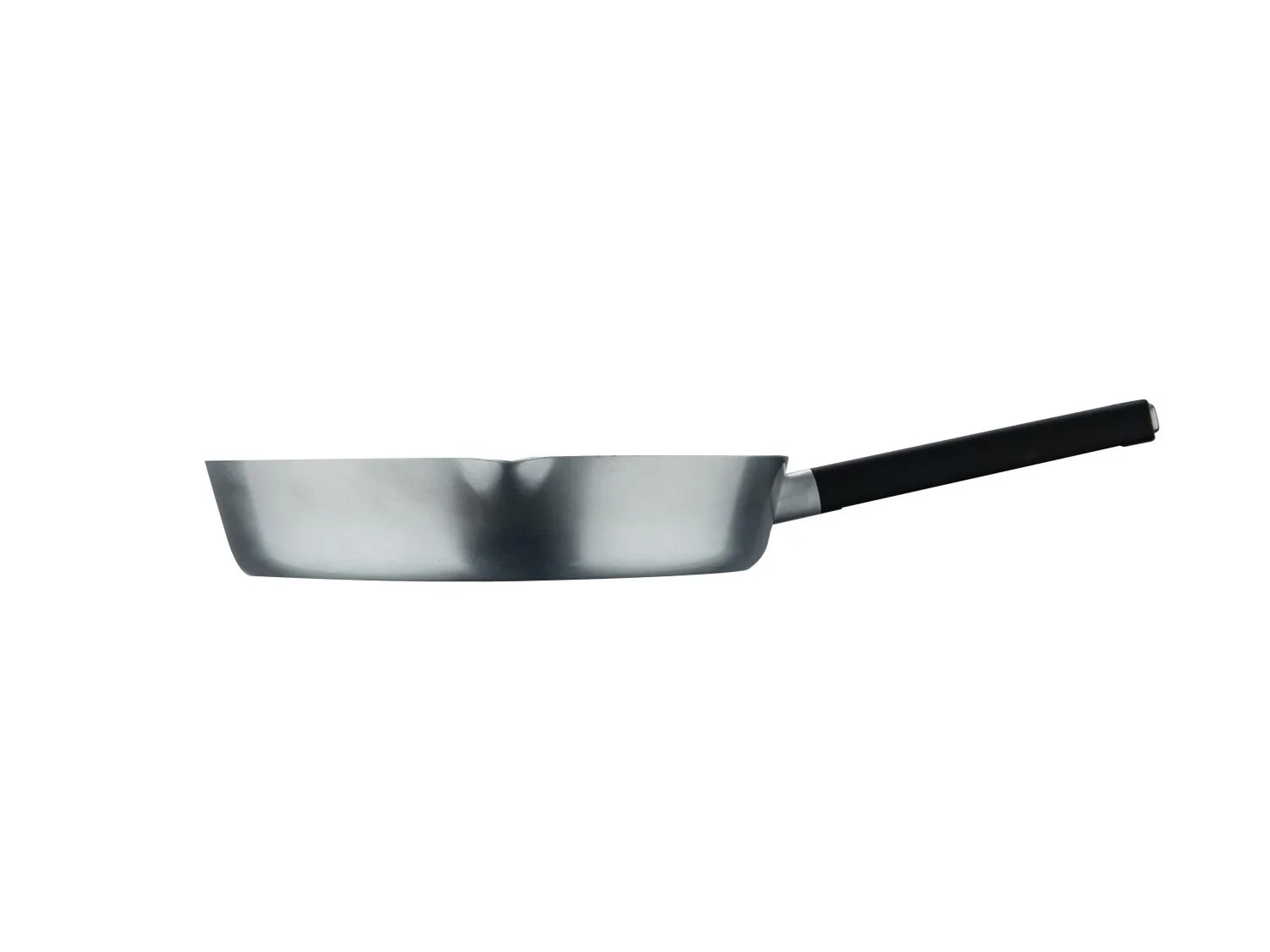 Masterpro Pole en aluminium,  20 cm