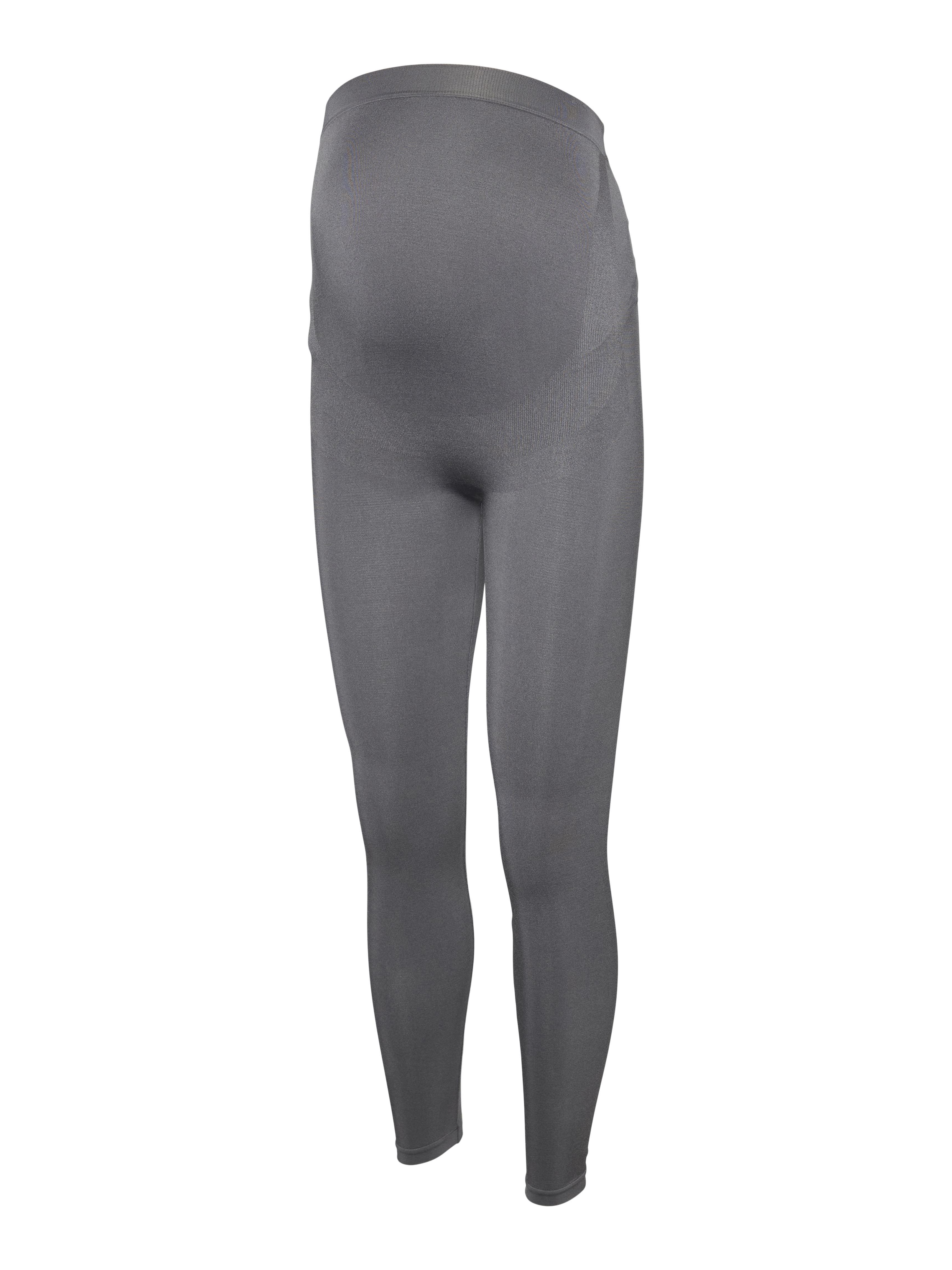 VERO MODA® Maternity-leggings