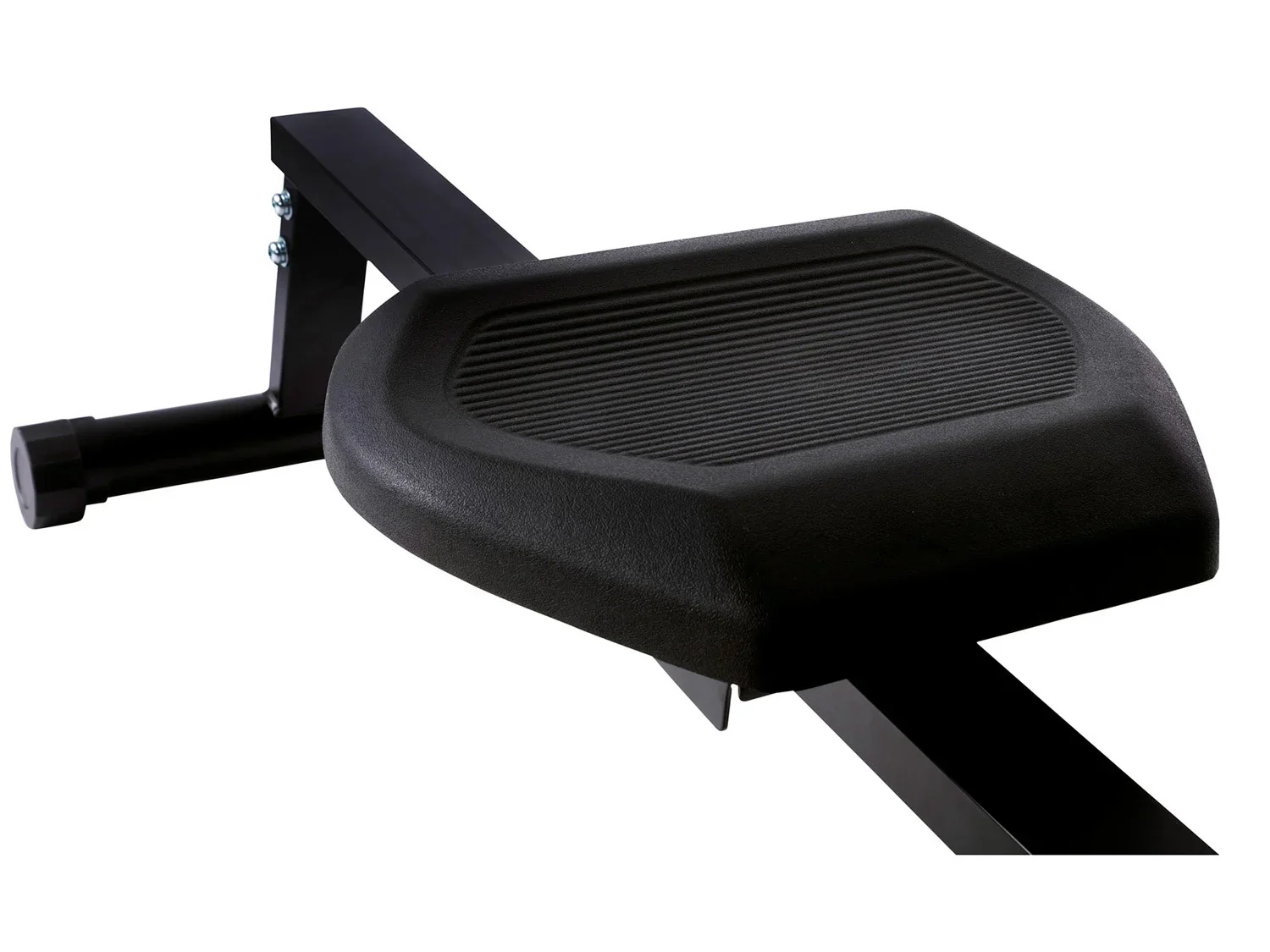 Christopeit Rameur Black Edition RW 2000