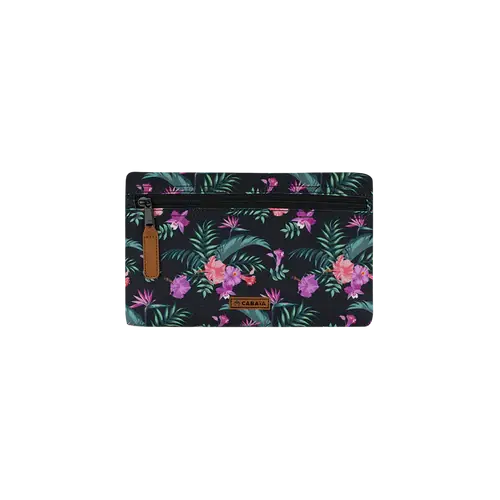 Pochette avant medium National Carillon