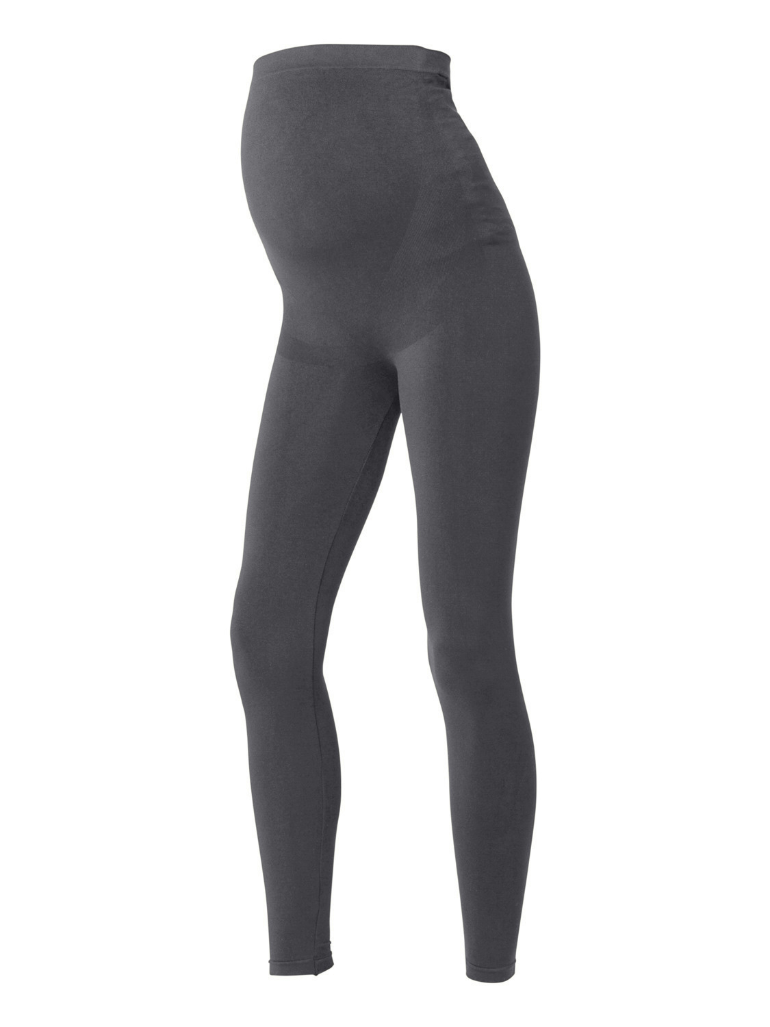 VERO MODA® Maternity-leggings