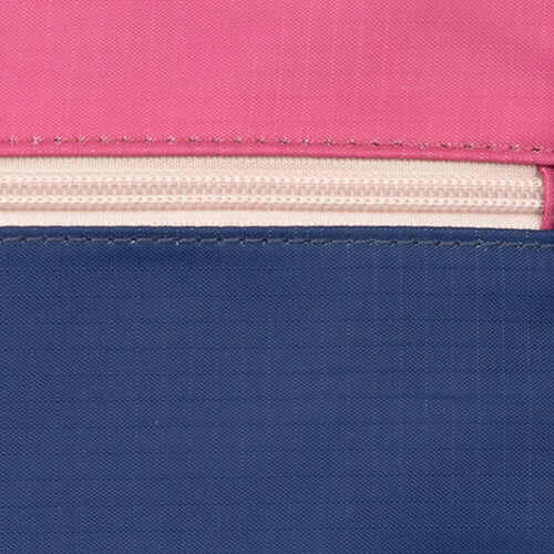 Pochette avant medium Braga