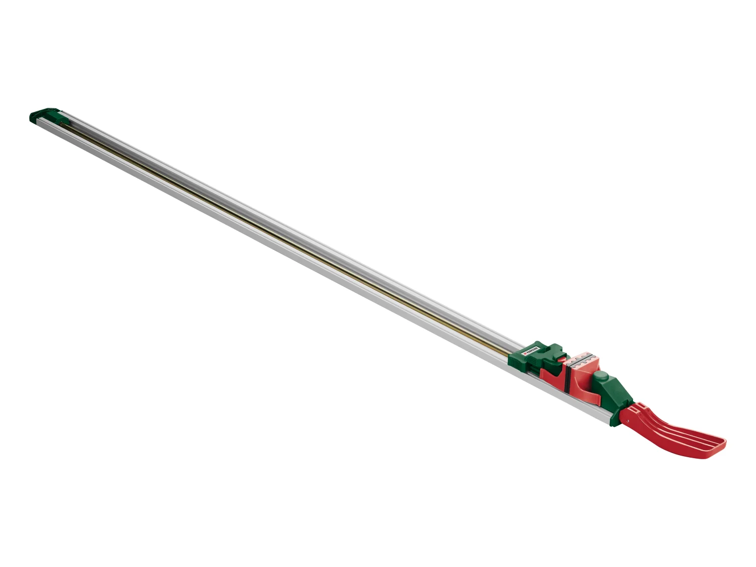 PARKSIDE Rail de scie PSS A1